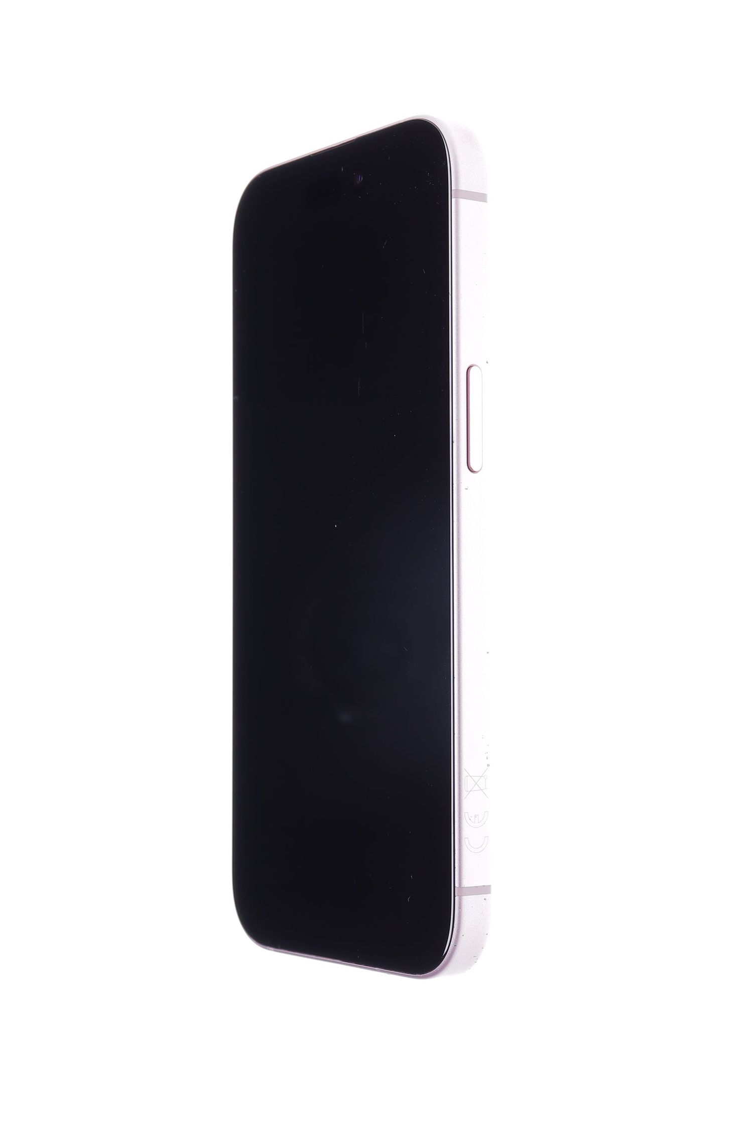 Apple iPhone 15 128 GB Pink - Bun