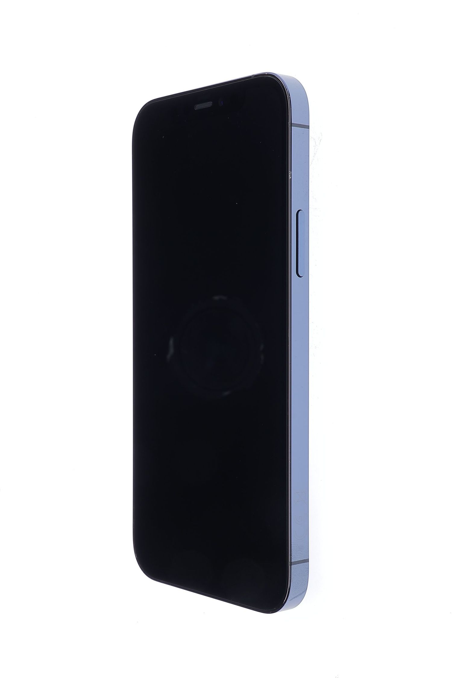 Apple iPhone 12 Pro 256 GB Pacific Blue - Отлично