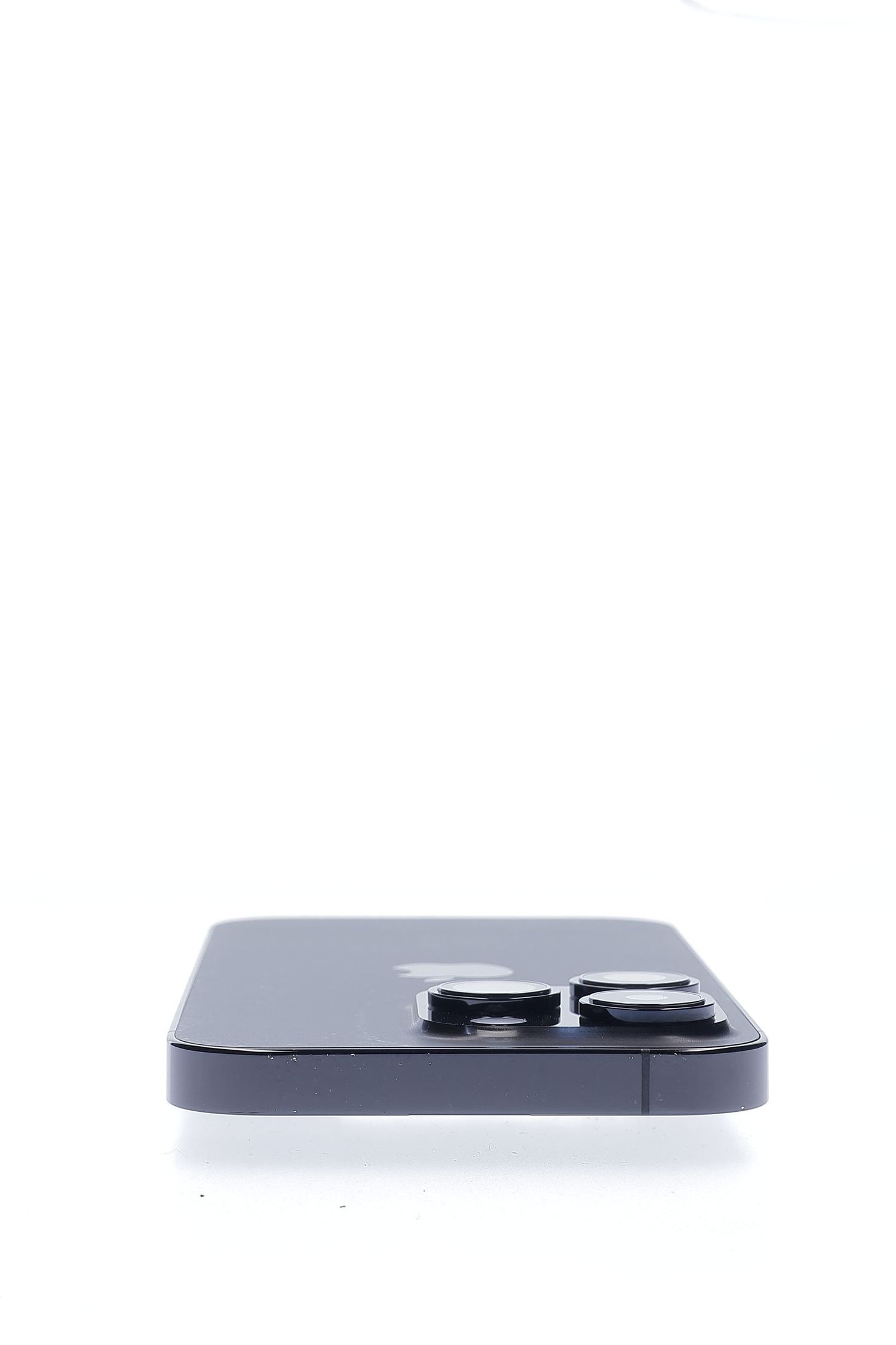 Apple iPhone 14 Pro 128 GB Space Black - Πολύ καλό