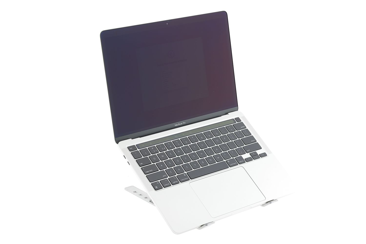 device
