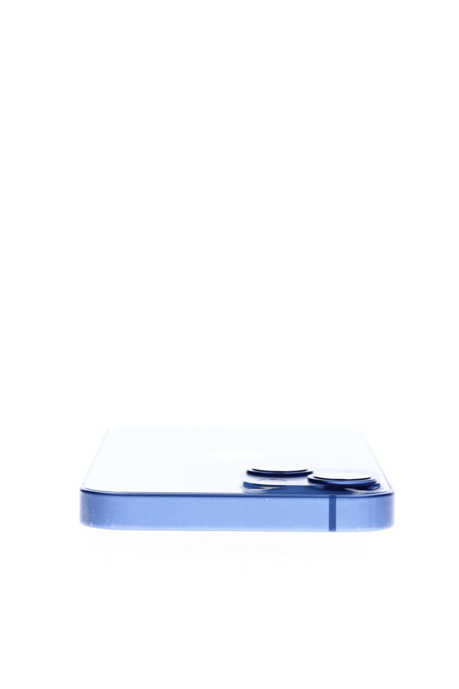 Apple iPhone 13 mini 128 GB Blue - Εξαιρετικό