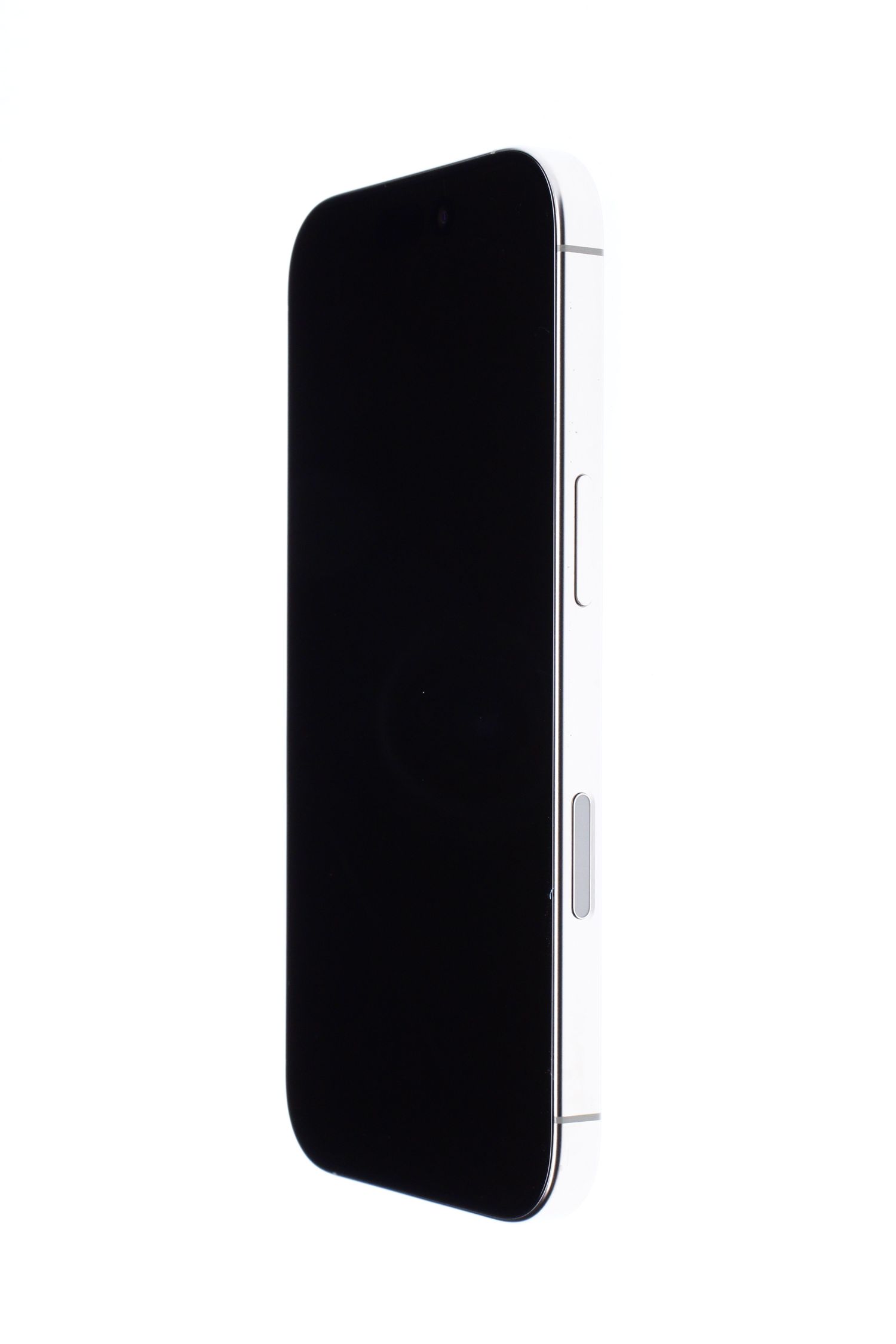 Apple iPhone 16 Pro 256 GB Natural Titanium - Ca nou