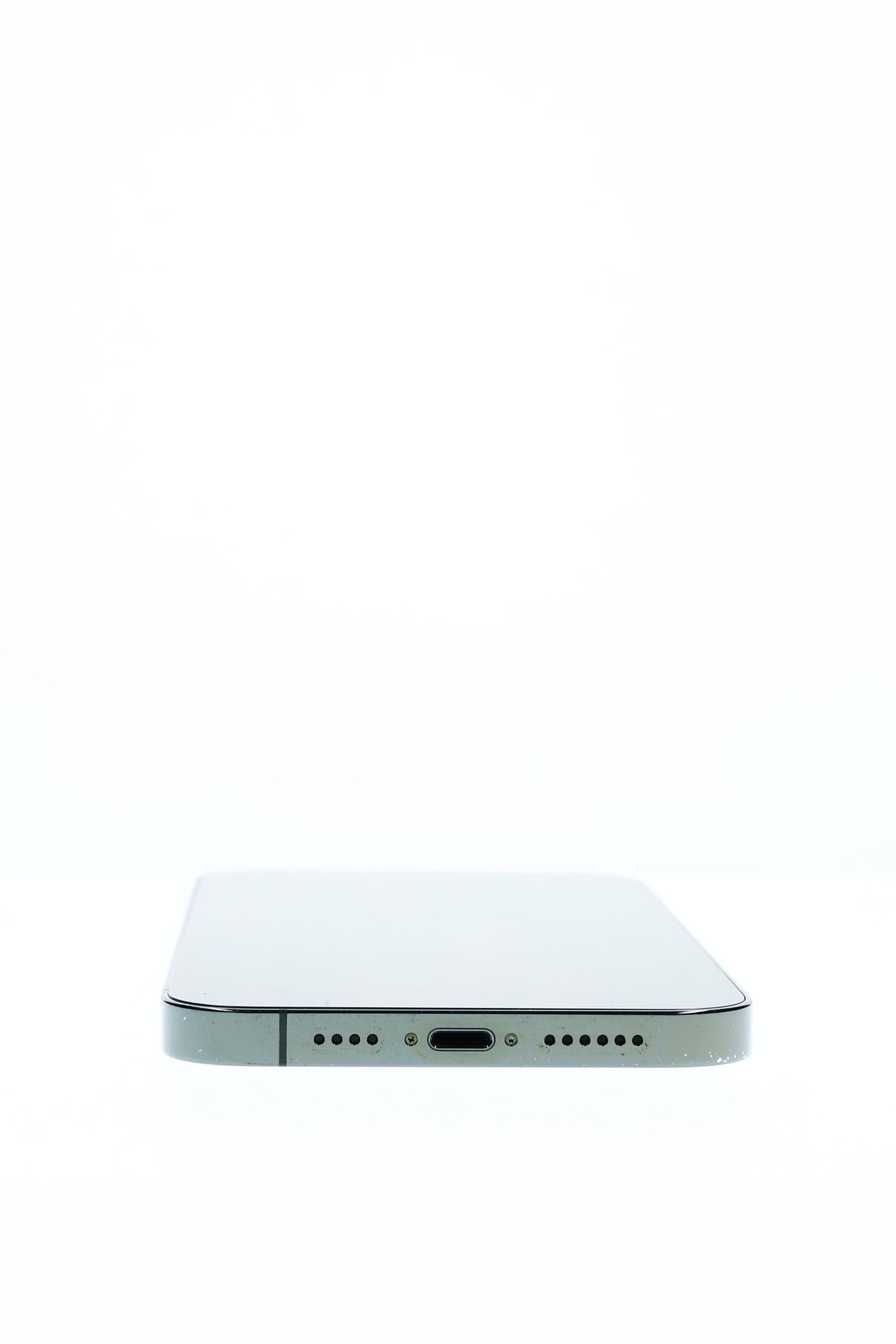 Apple iPhone 13 Pro Max 128 GB Green - Foarte bun