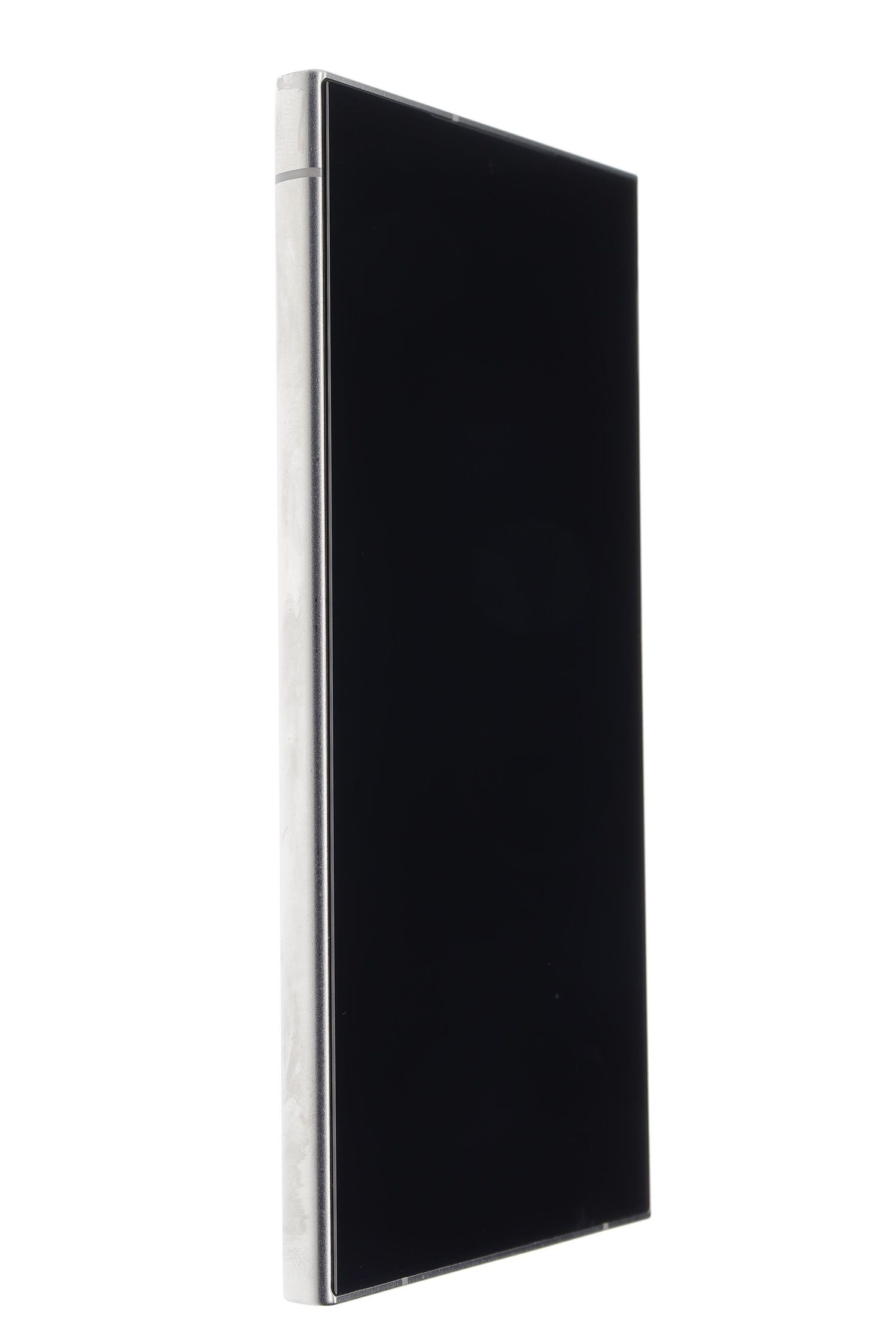 Samsung Galaxy S24 Ultra 5G Dual Sim 1 TB Titanium Violet - Újszerű