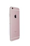 Telefon mobil Apple iPhone 6S, Rose Gold, 32 GB, Foarte Bun