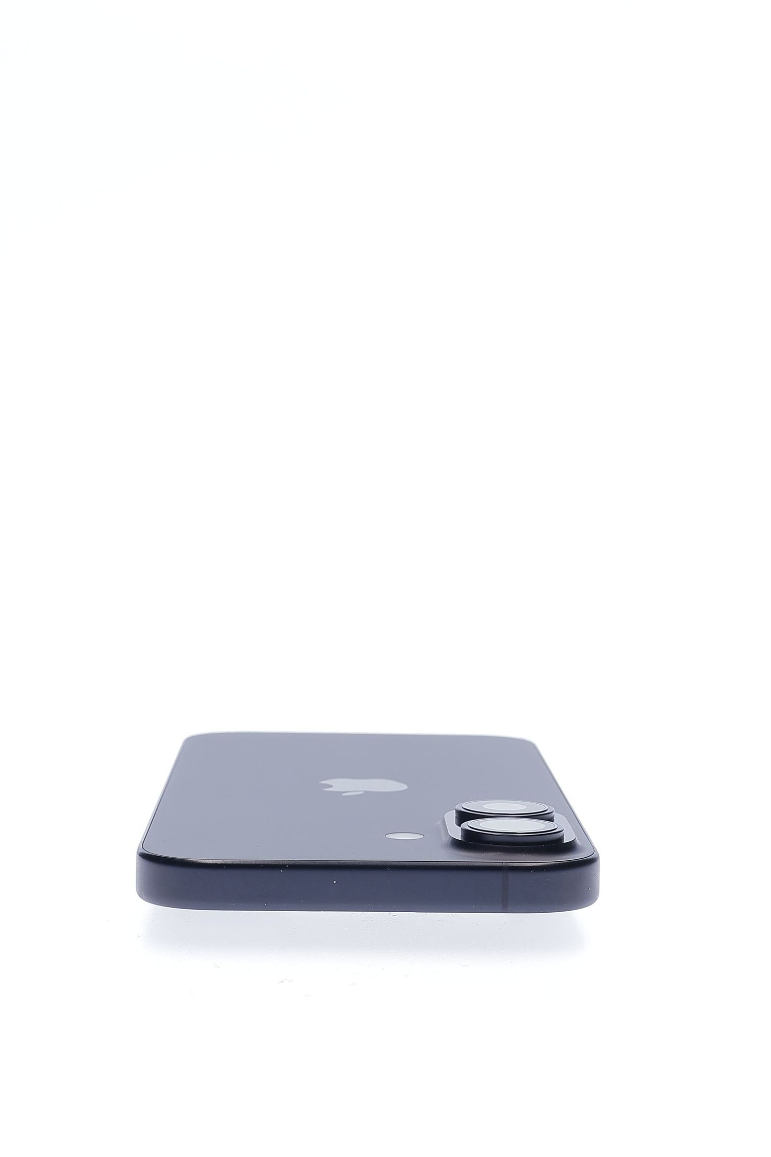 Apple iPhone 16 256 GB Black - Foarte bun