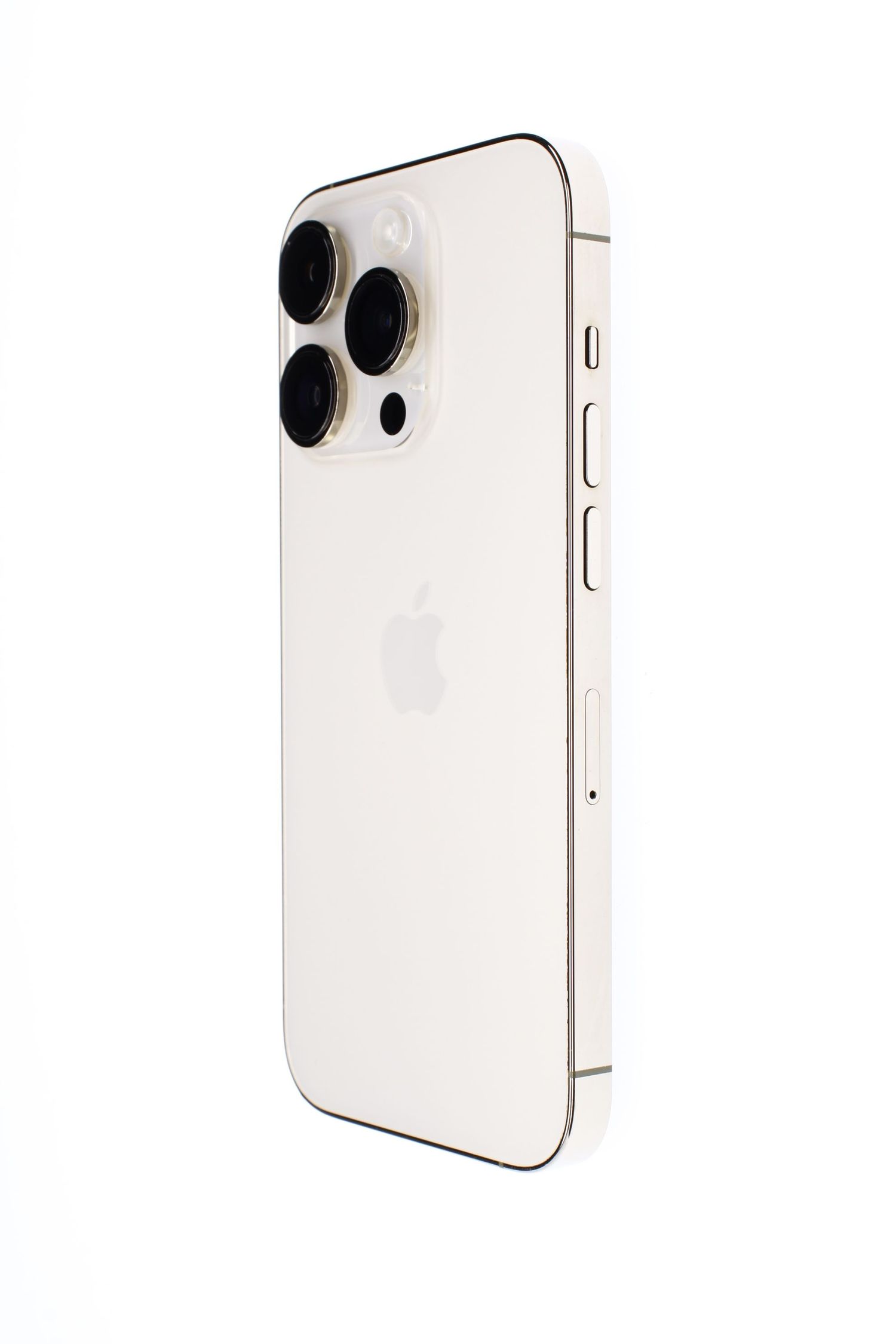 Apple iPhone 14 Pro 128 GB Gold - Ca nou
