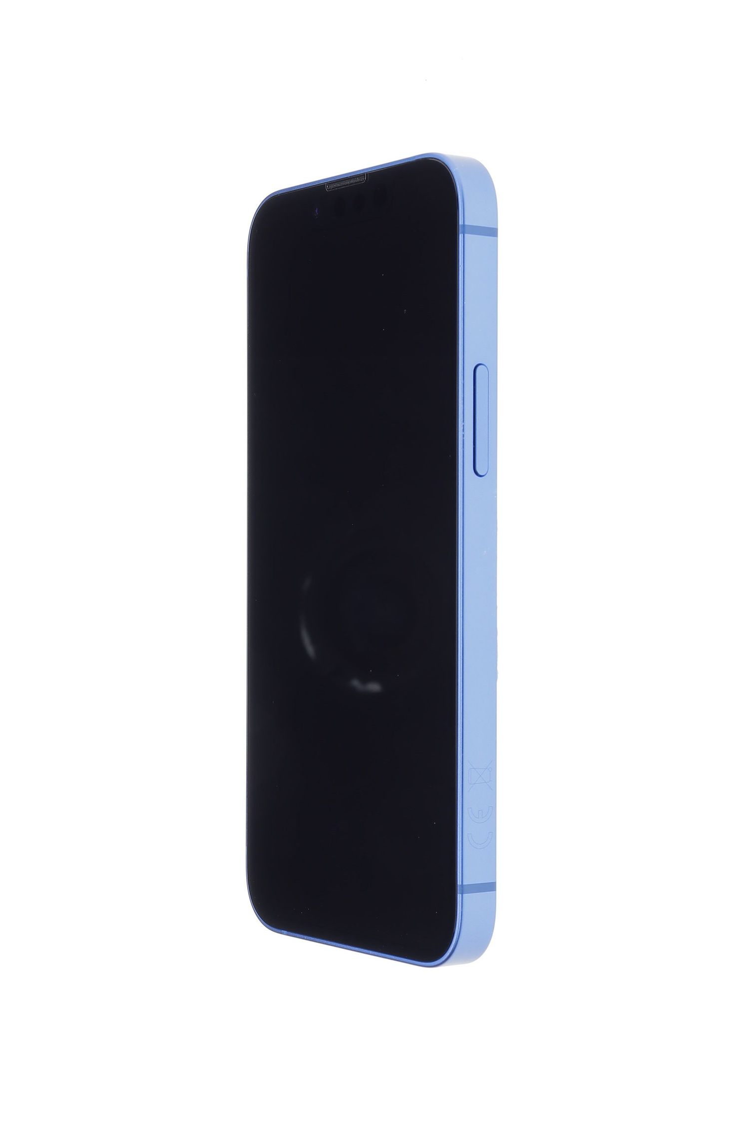 Apple iPhone 13 mini, Blue, 128 GB - de la 1.089 lei