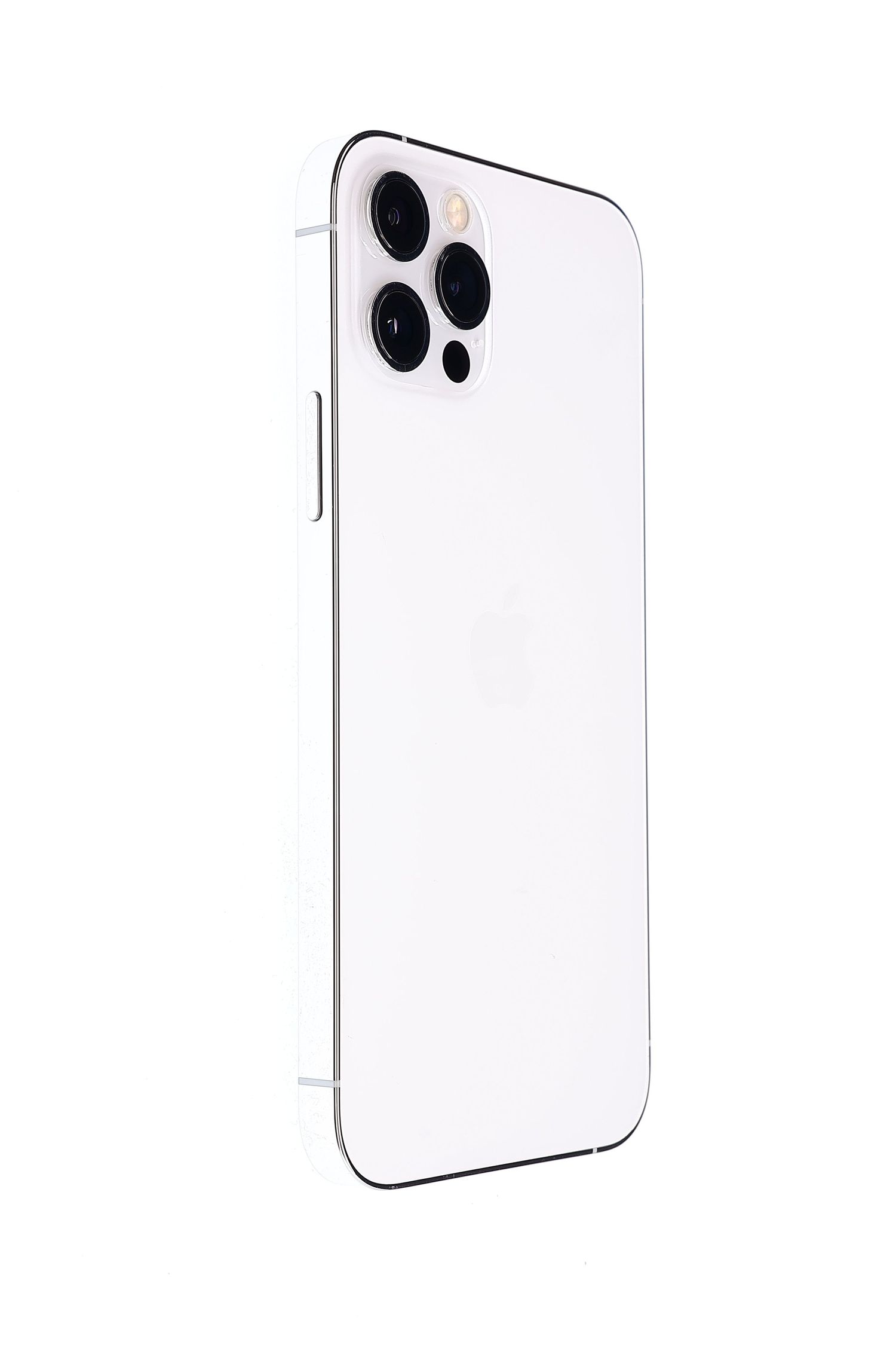 Apple iPhone 12 Pro 512 GB Silver - Отлично