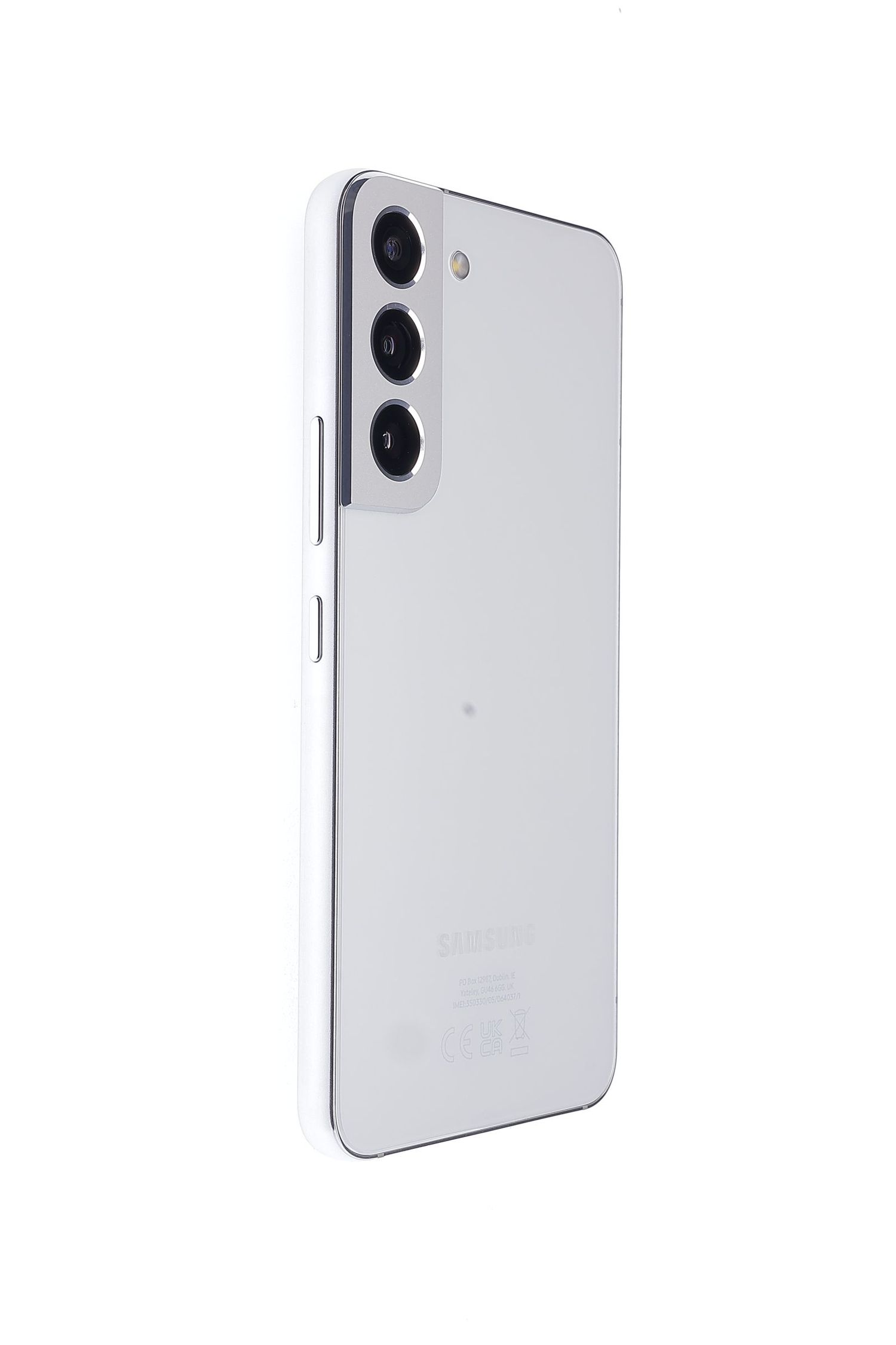device