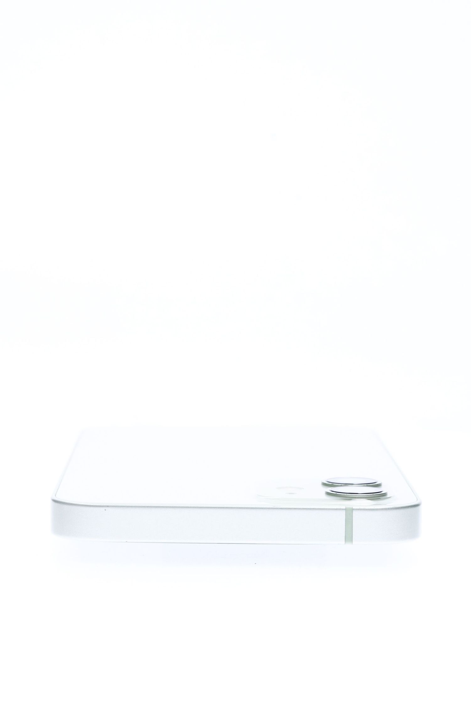 Apple iPhone 12 128 GB Green - Nagyon jó