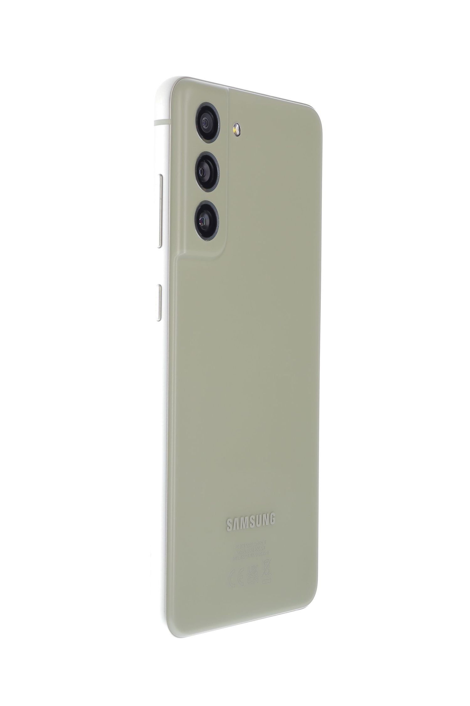 device