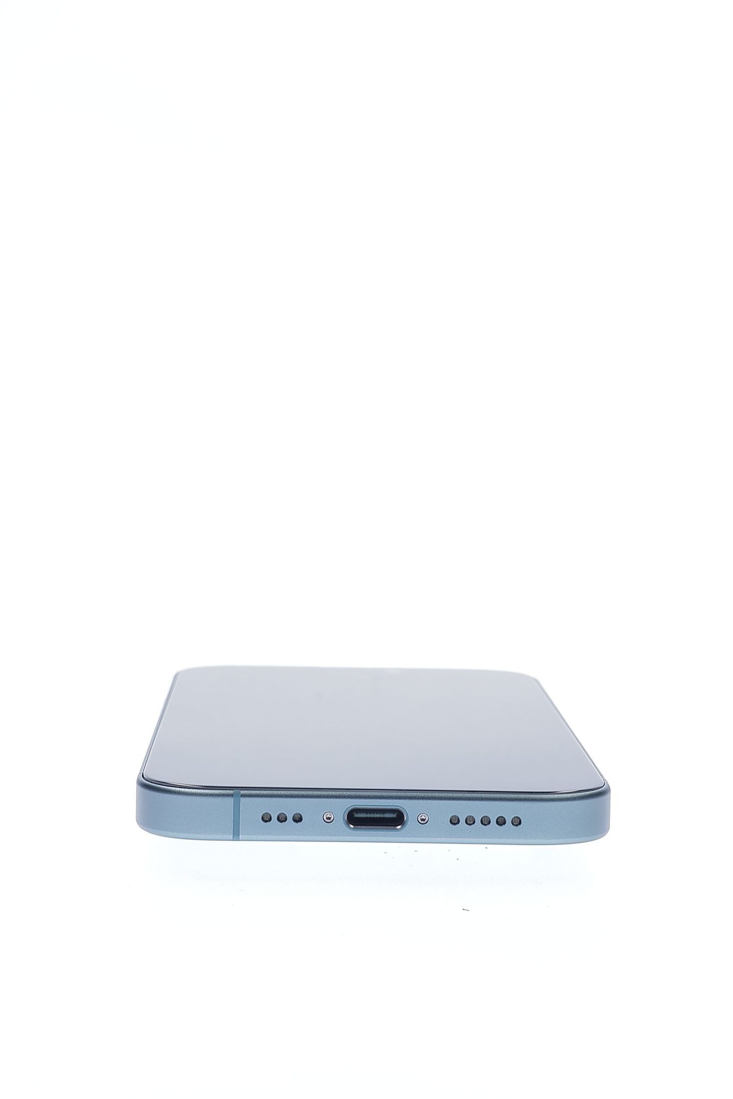 Apple iPhone 16 128 GB Teal - Ca nou