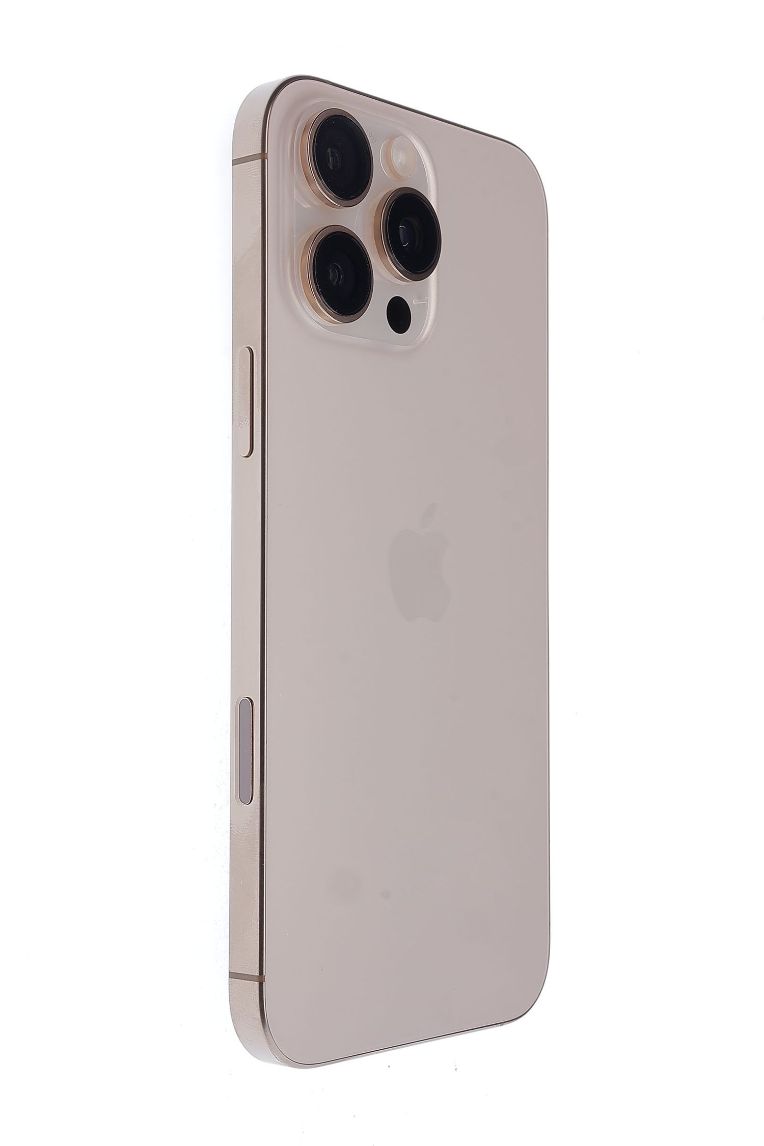 Apple iPhone 16 Pro Max 256 GB Desert Titanium