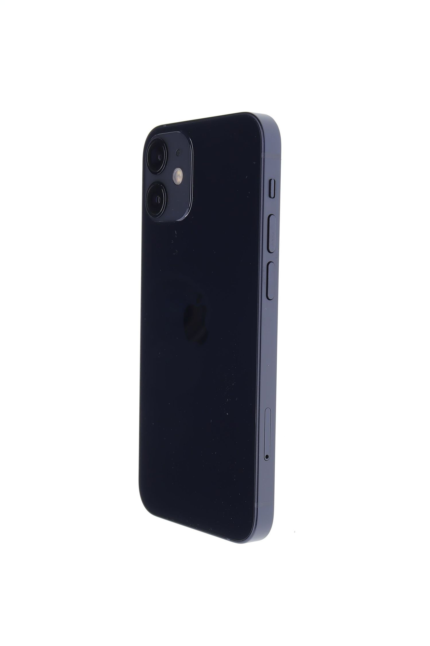 Apple iPhone 12 mini 64 GB Black - Καλό