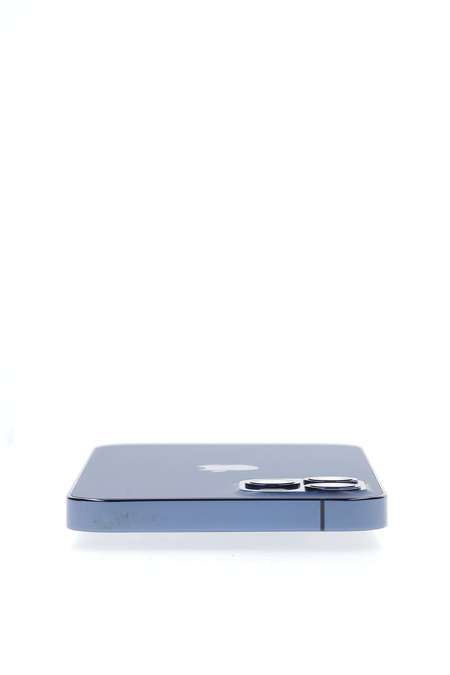 Apple iPhone 12 Pro 128 GB Pacific Blue