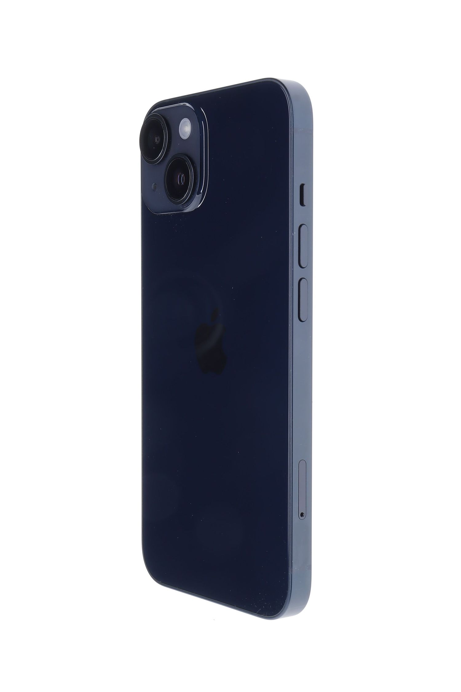 Apple iPhone 14 128 GB Midnight - Πολύ καλό