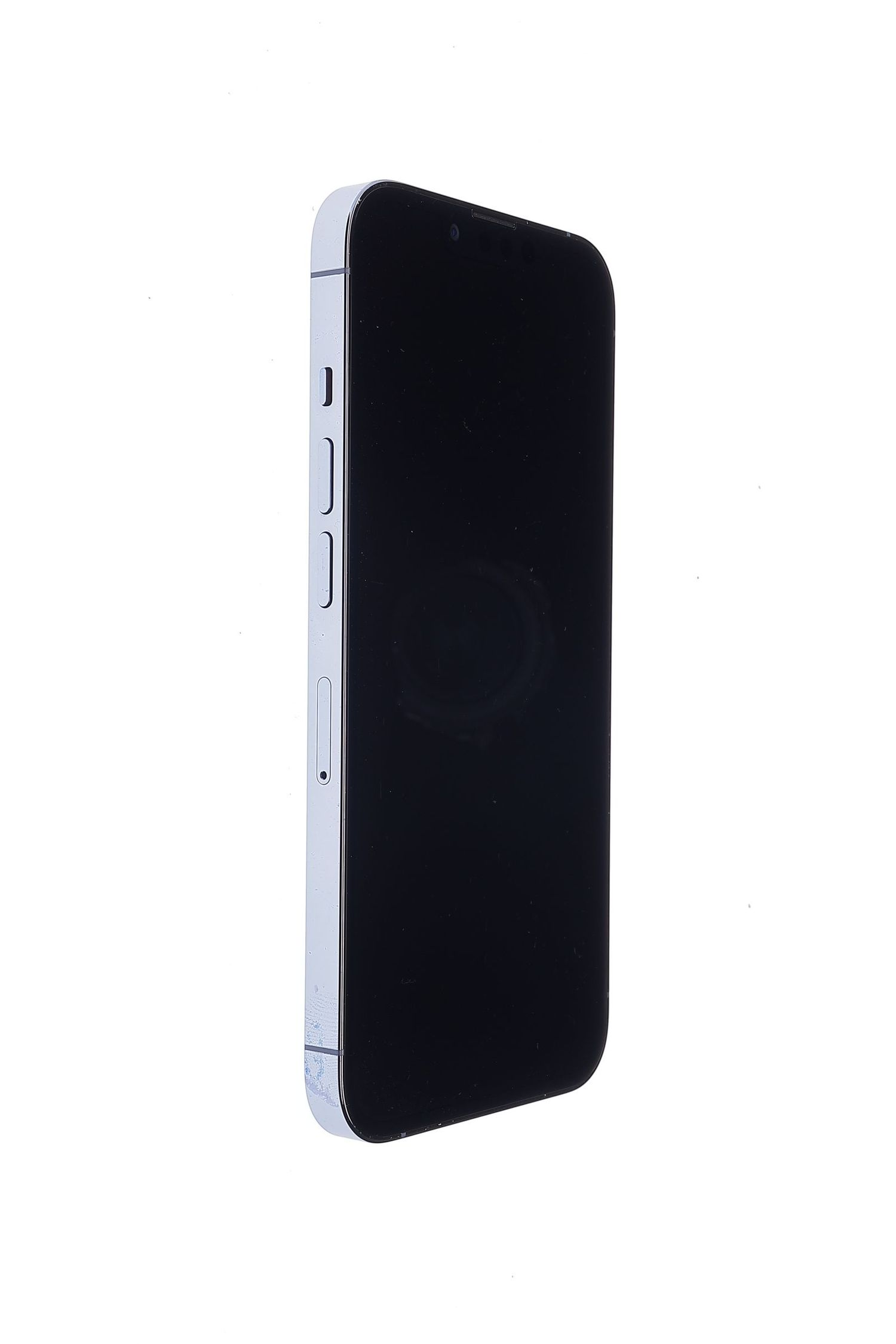 Apple iPhone 13 Pro 128 GB Sierra Blue - Εξαιρετικό