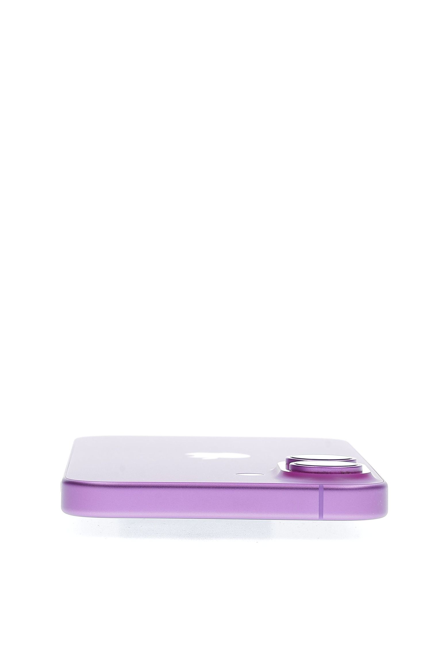 Apple iPhone 16 128 GB Pink