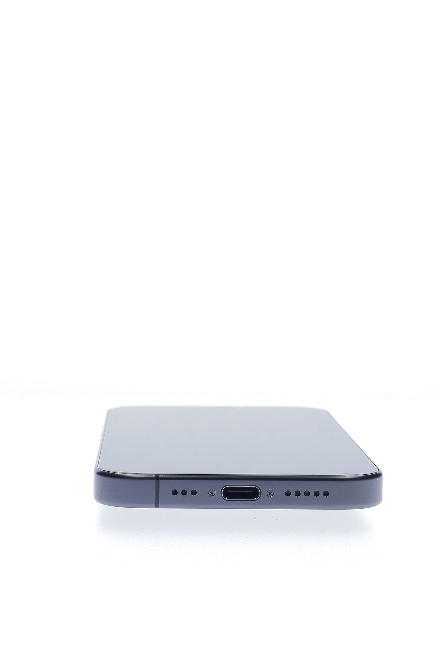 Apple iPhone 15 Pro 1 TB Black Titanium - Excelent