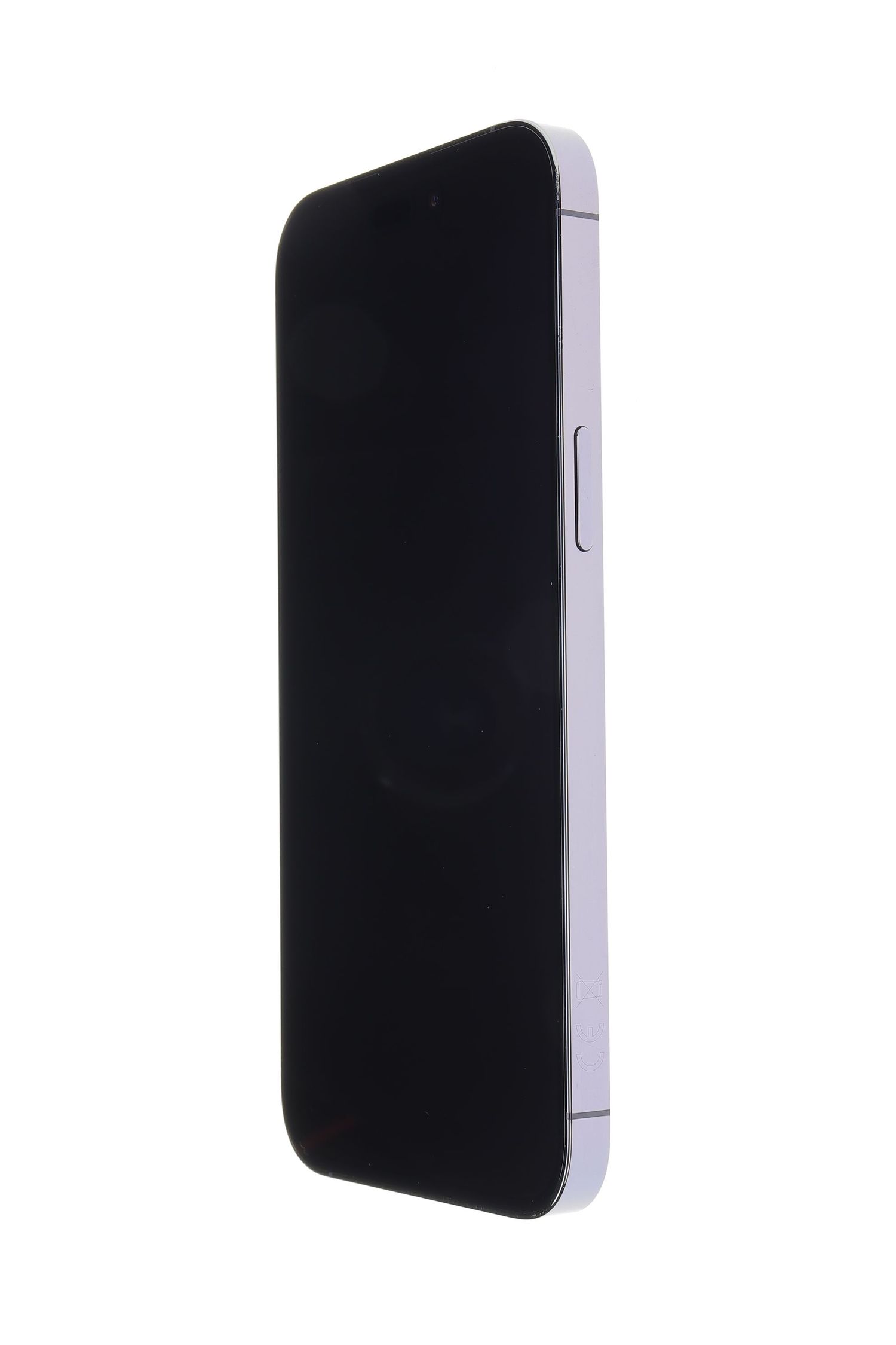 device