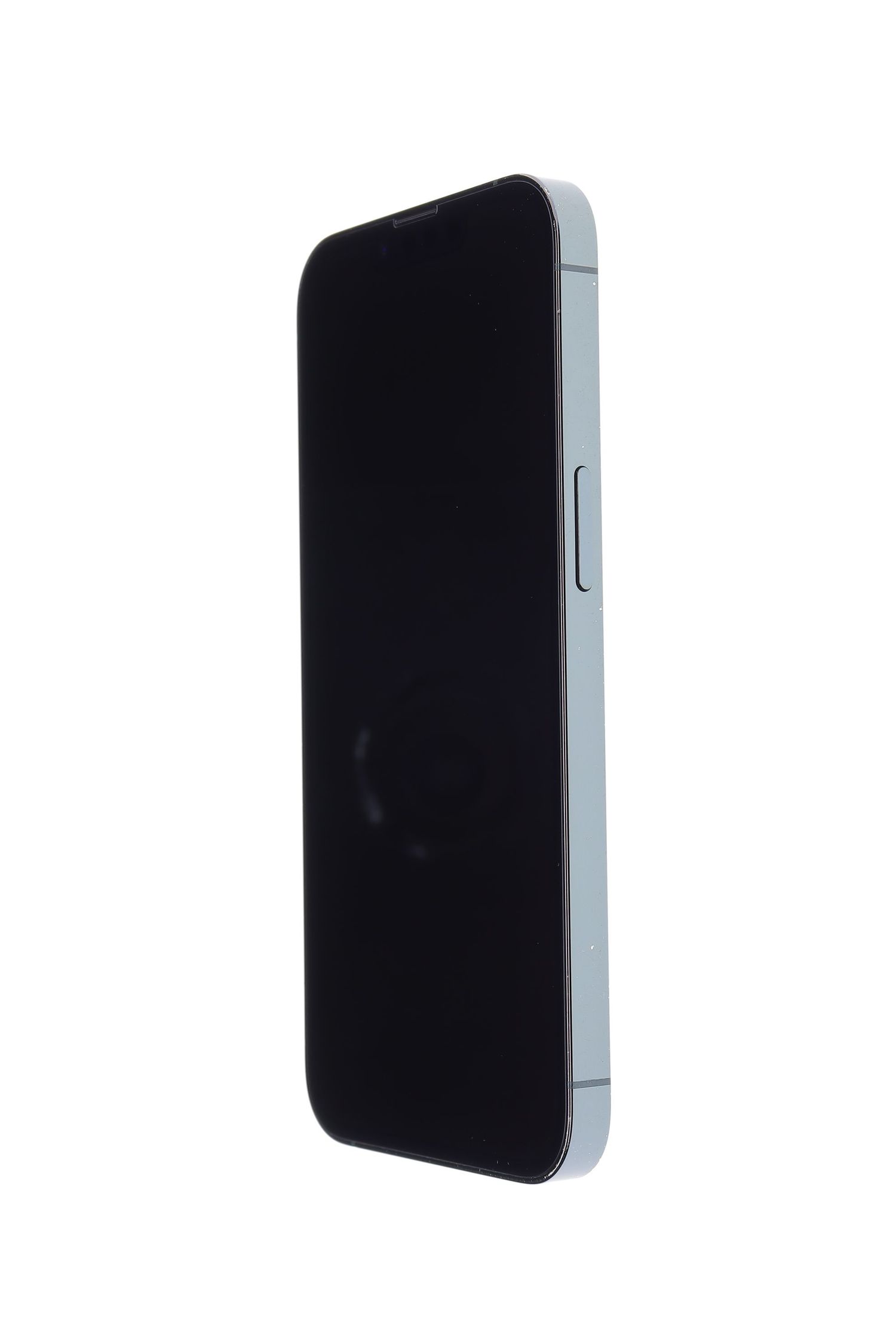 Apple iPhone 13 Pro 512 GB Green - Много добро