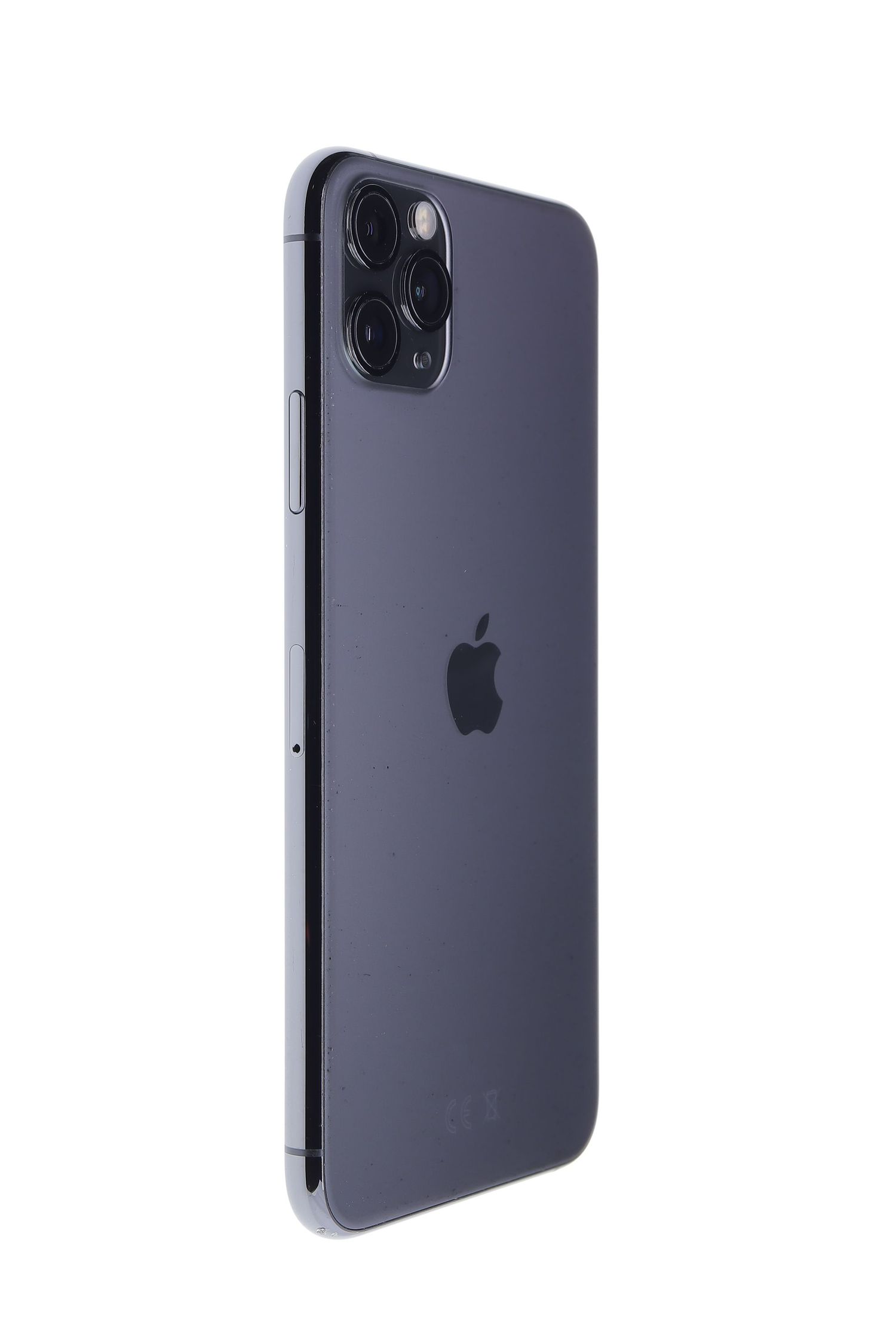 Apple iPhone 11 Pro Max, Space Gray, 256 GB - de la 1.369 lei