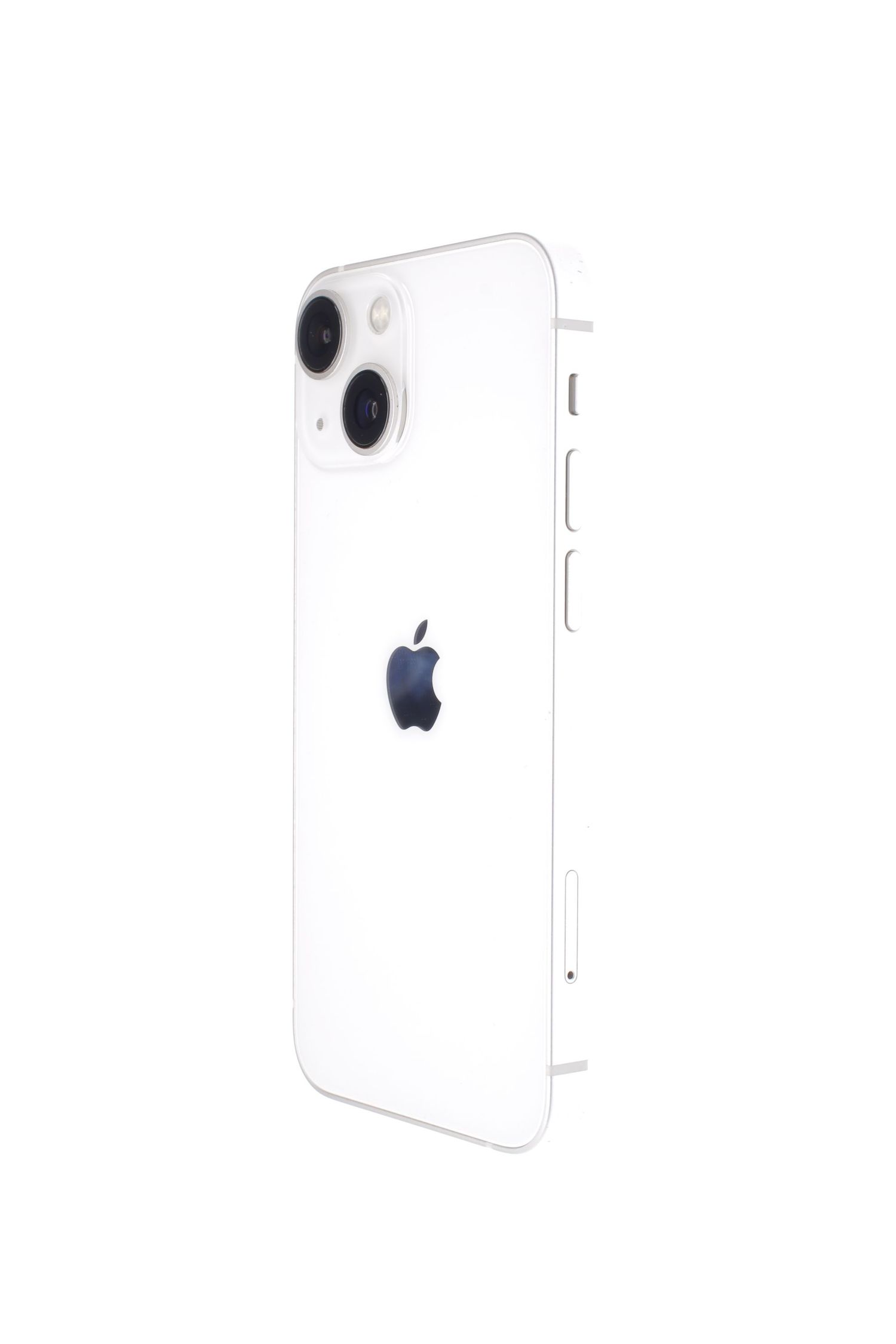 Apple iPhone 13 mini 128 GB Starlight - Excelent