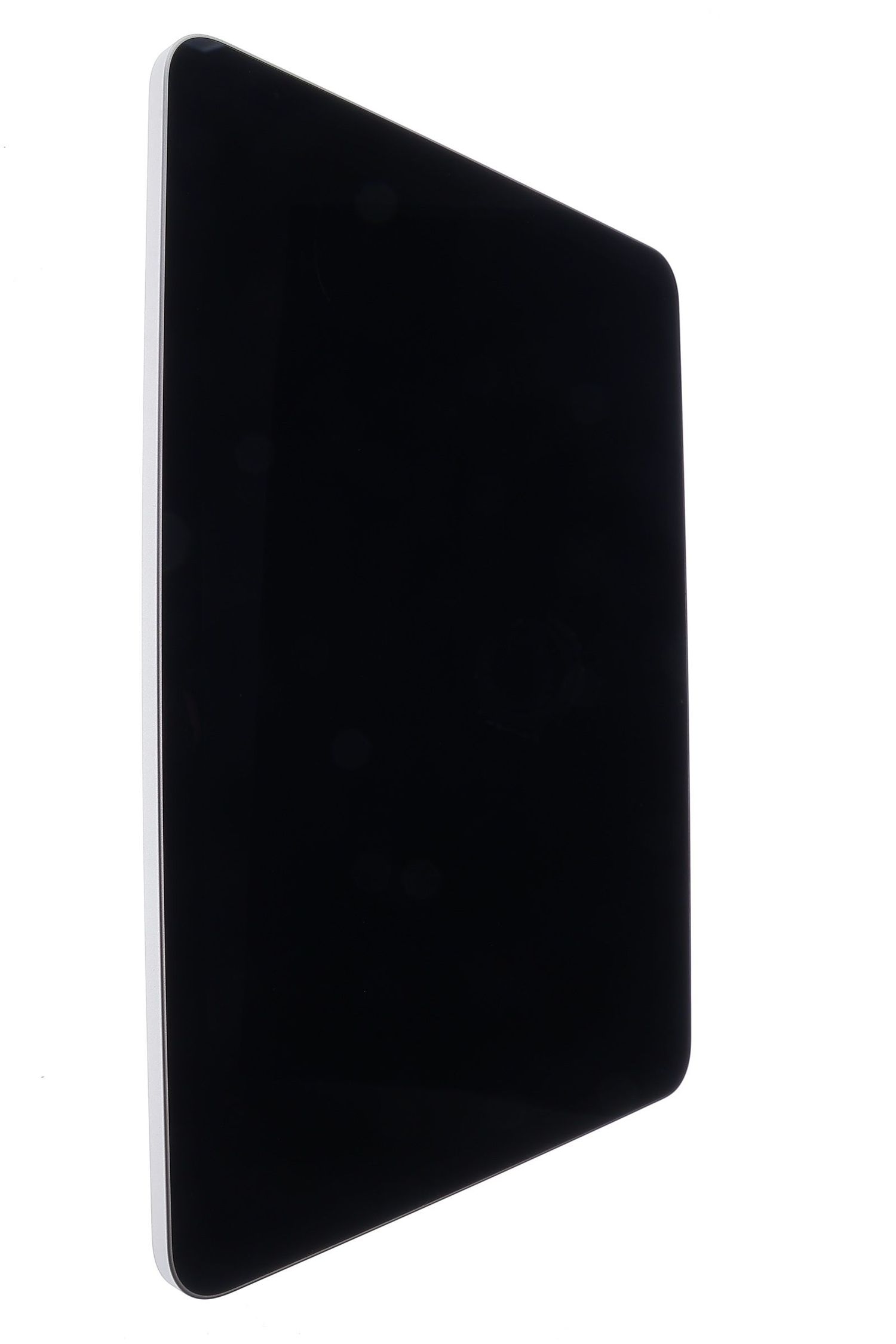 Apple iPad Air 11" M3 (2025) 7th Gen Wifi 128 GB Starlight - Като нов