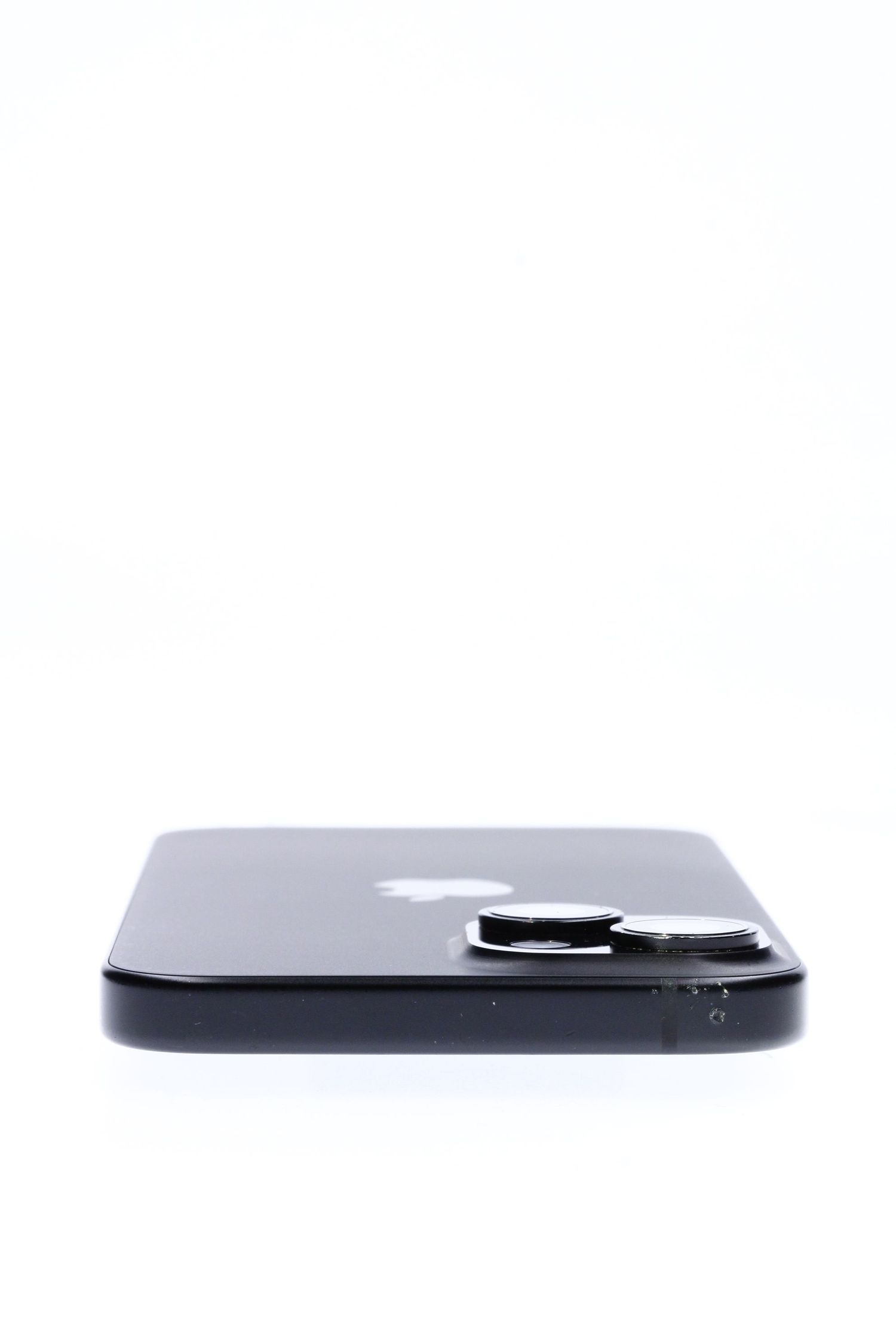 Apple iPhone 15 256 GB Black - Excelent