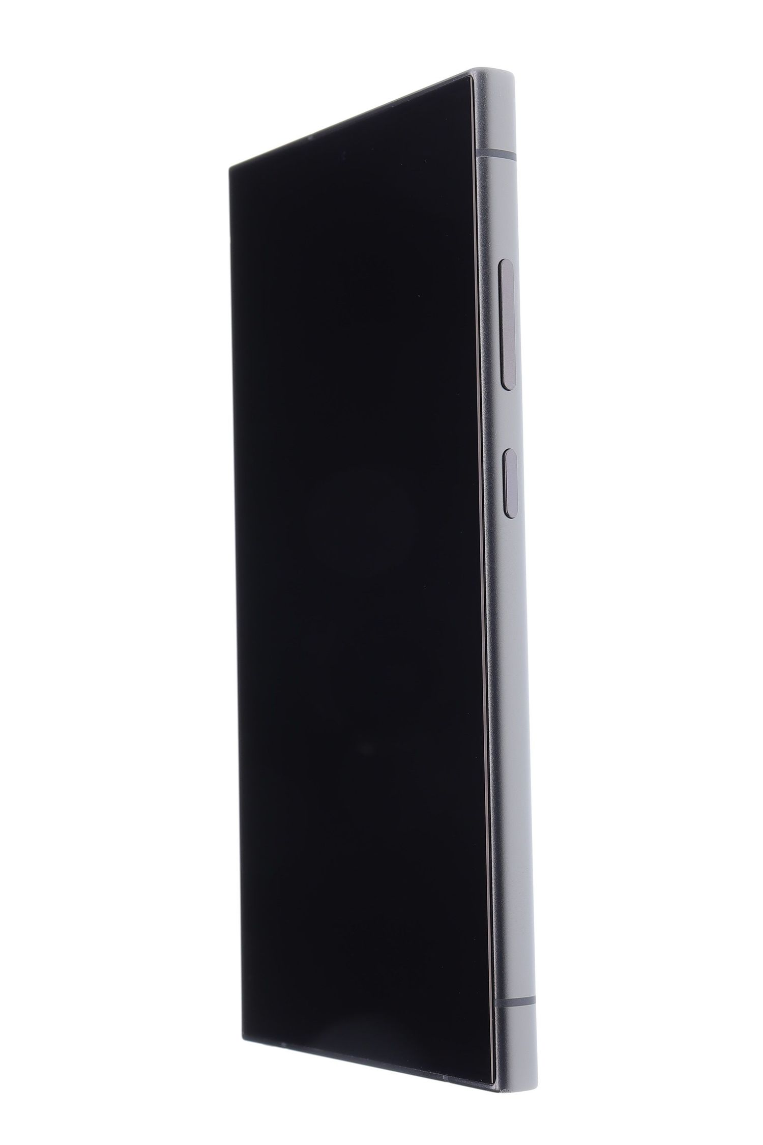 Samsung Galaxy S24 Ultra 5G Dual Sim 256 GB Blue Titanium