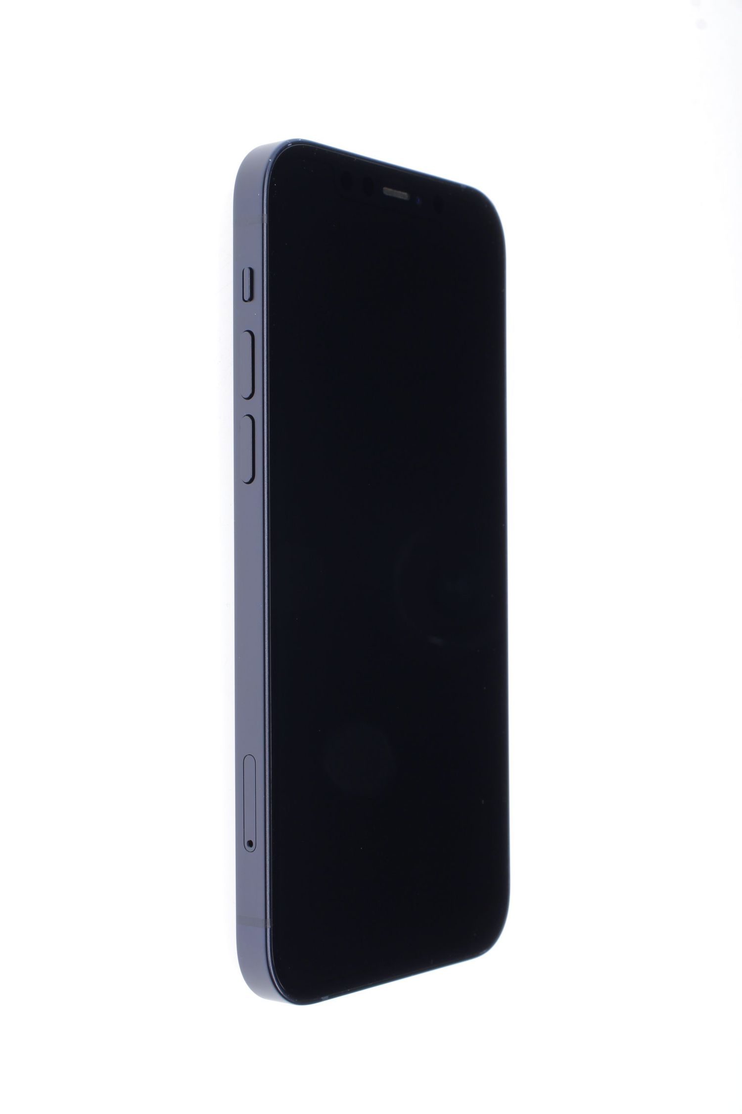 Apple iPhone 12 64 GB Black - Ca nou
