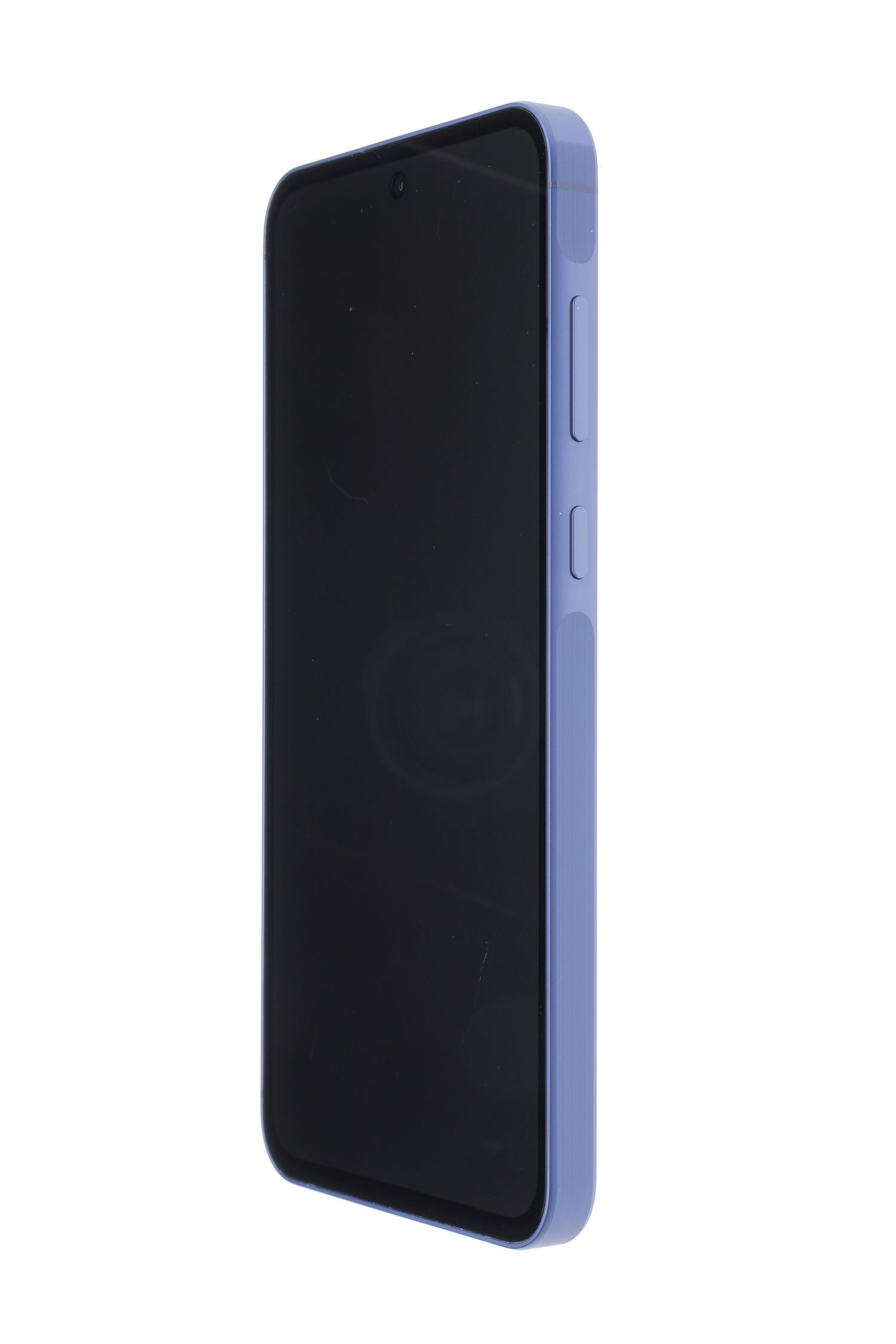 Samsung Galaxy A55 5G 128 GB Navy - Foarte bun