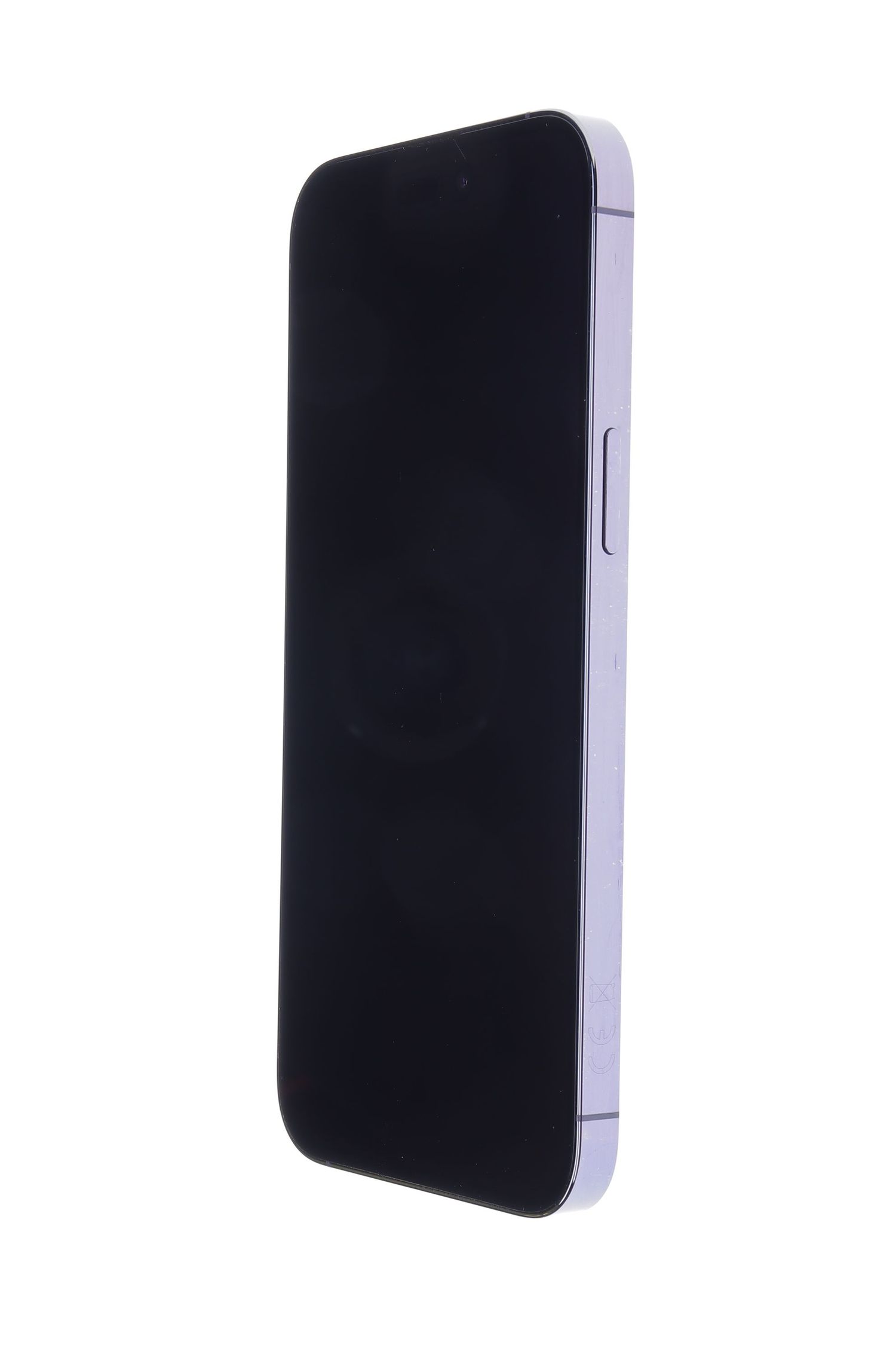 device