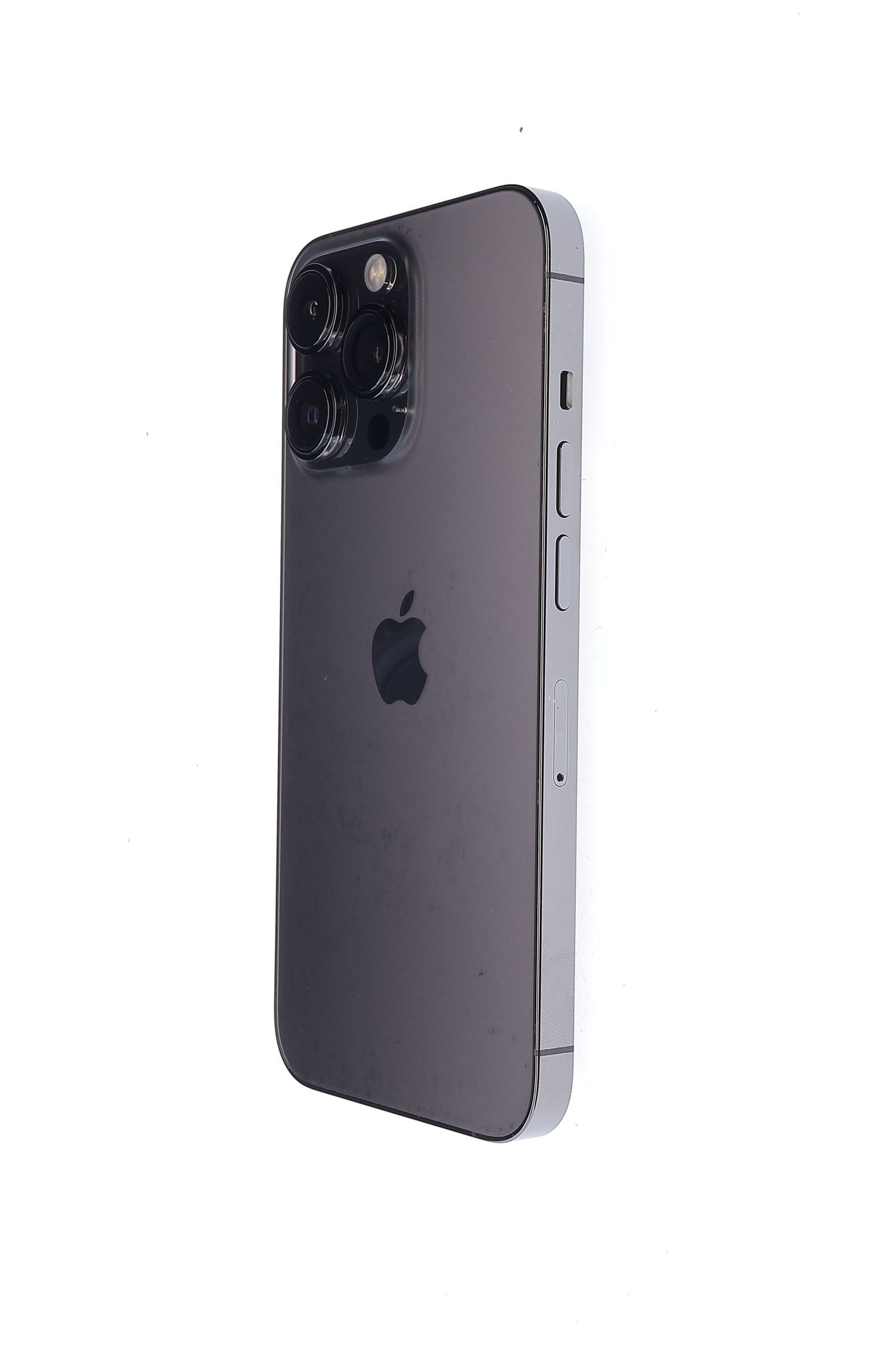 Apple iPhone 13 Pro 512 GB Graphite - Πολύ καλό