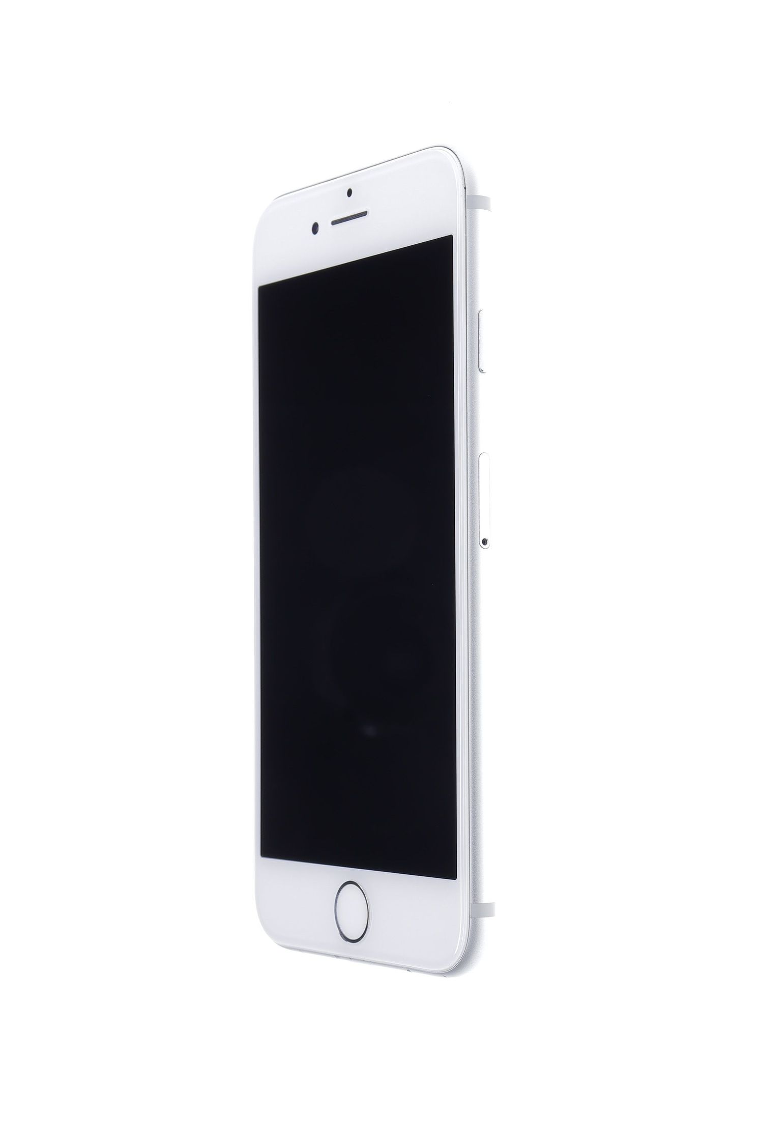Apple iPhone 7 256 GB Silver - Excelent