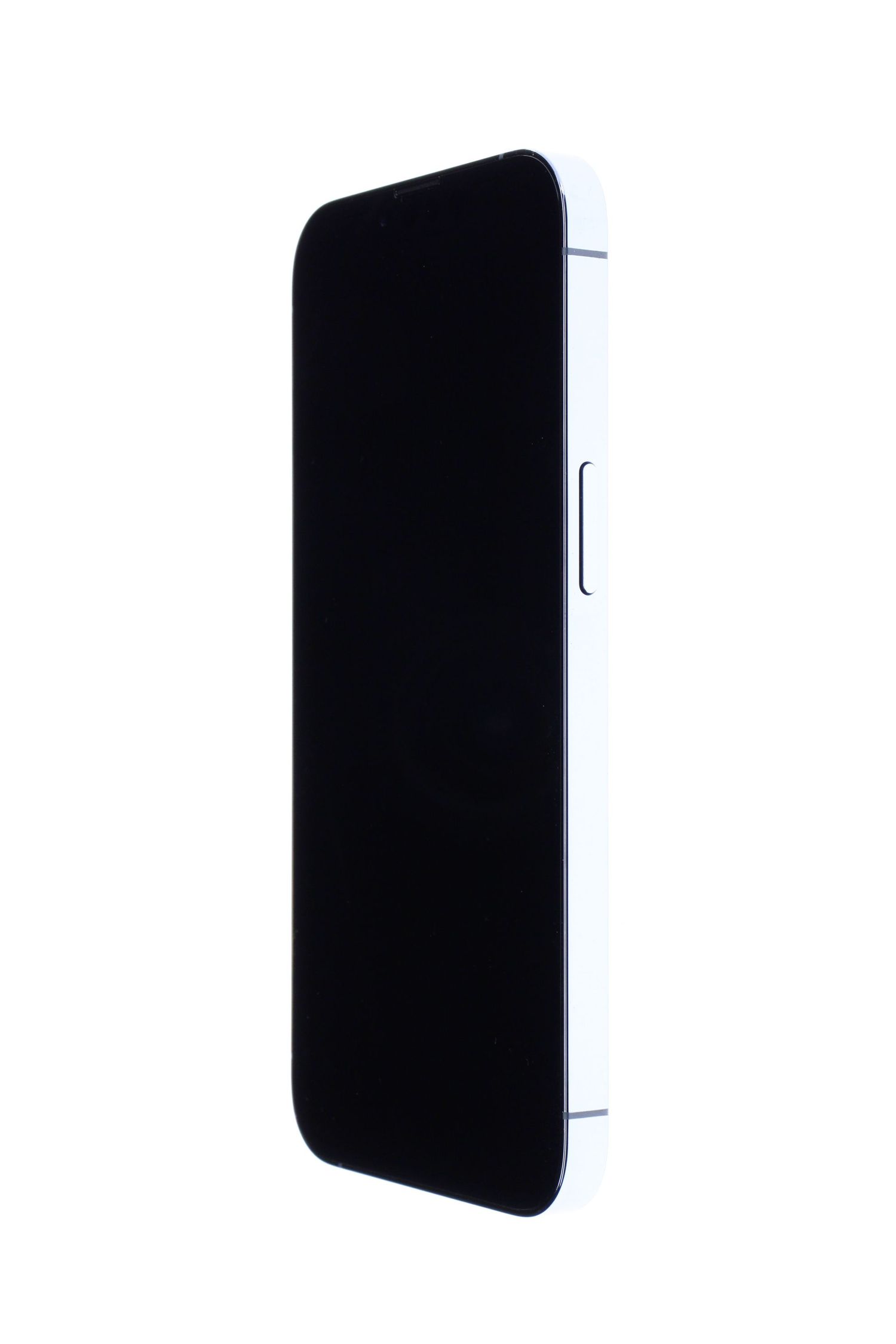 Apple iPhone 13 Pro 512 GB Sierra Blue - Foarte bun