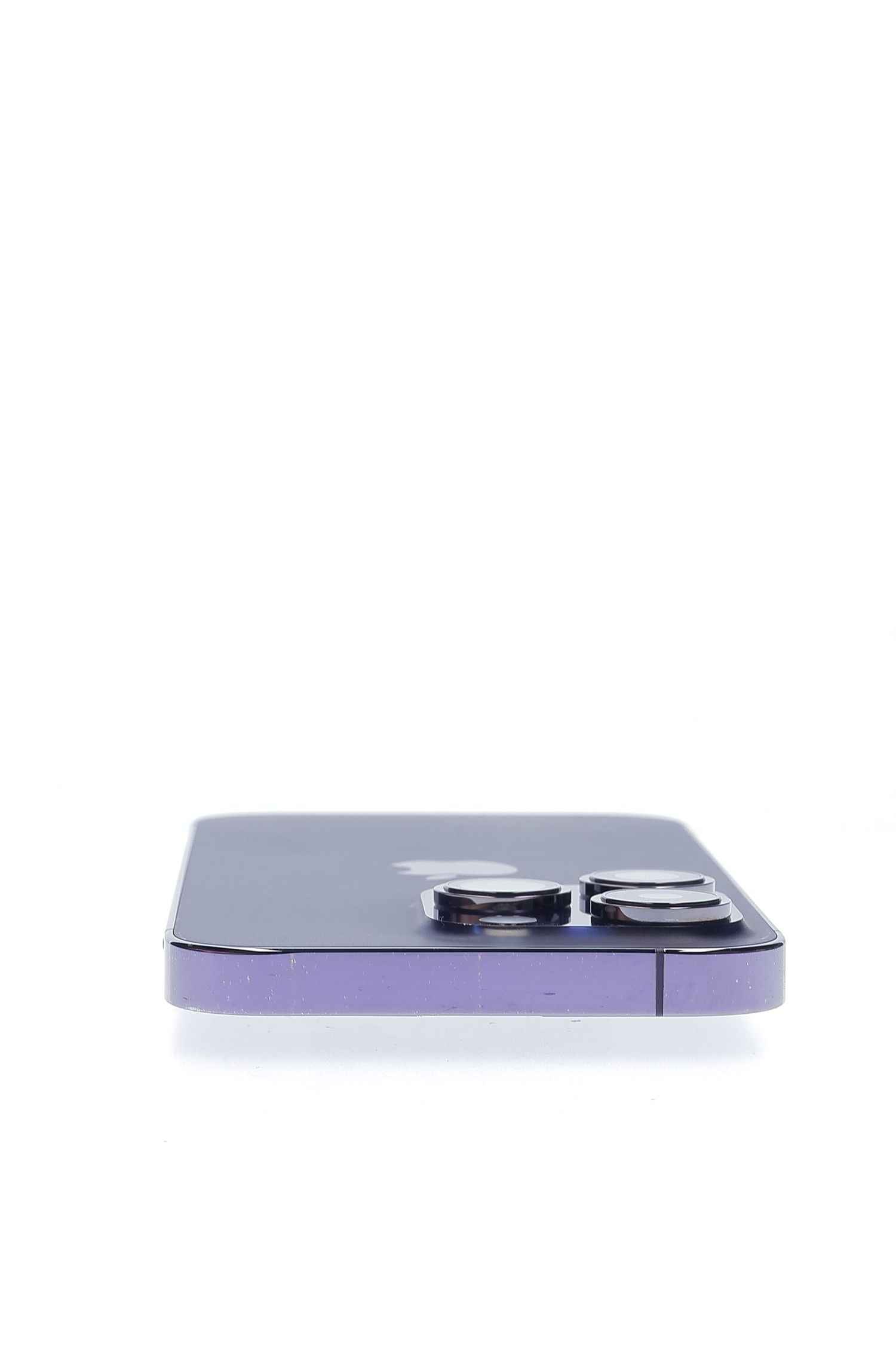 Apple iPhone 14 Pro 256 GB Deep Purple - Отлично