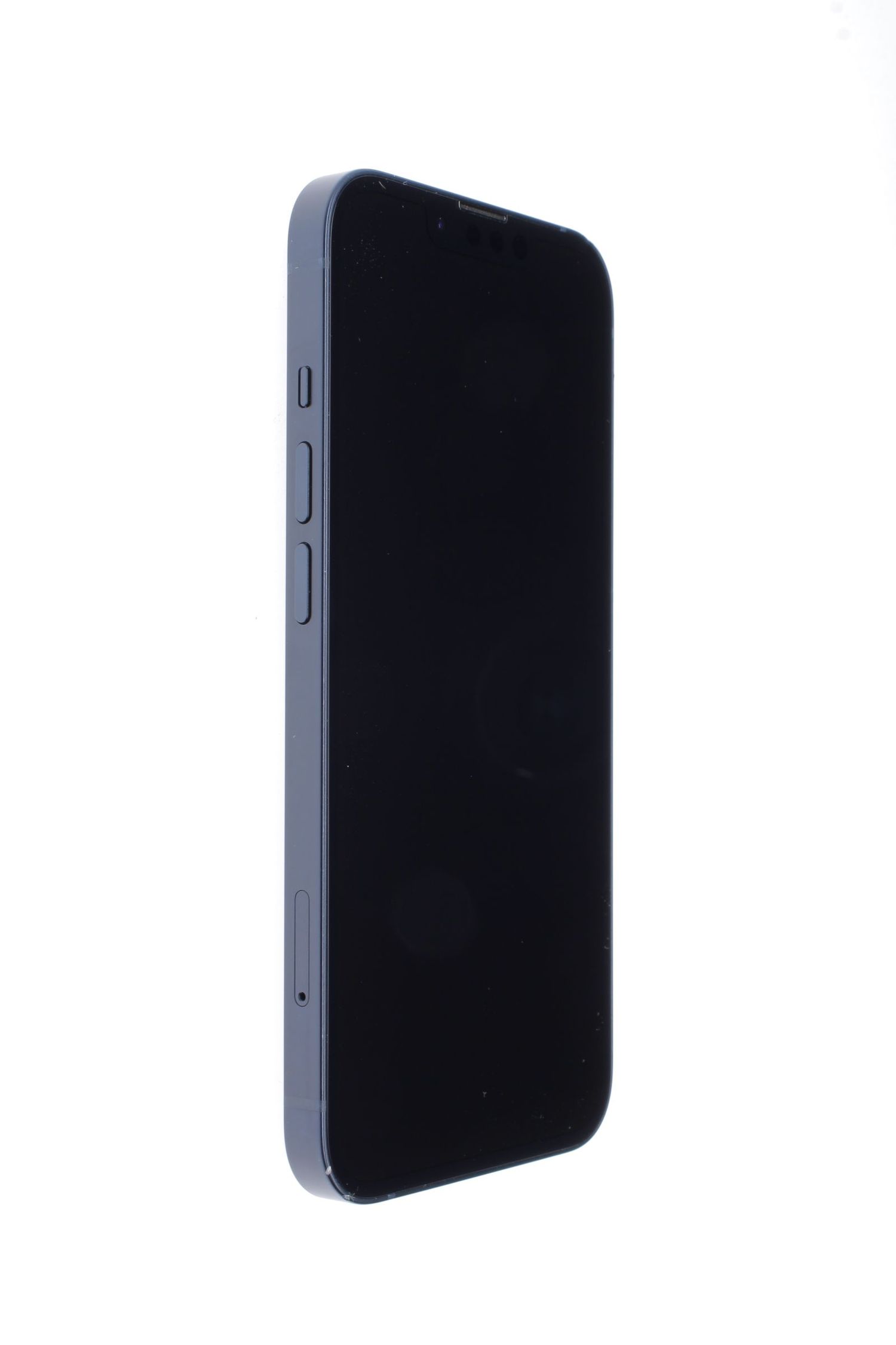 Apple iPhone 13 256 GB Midnight - Foarte bun