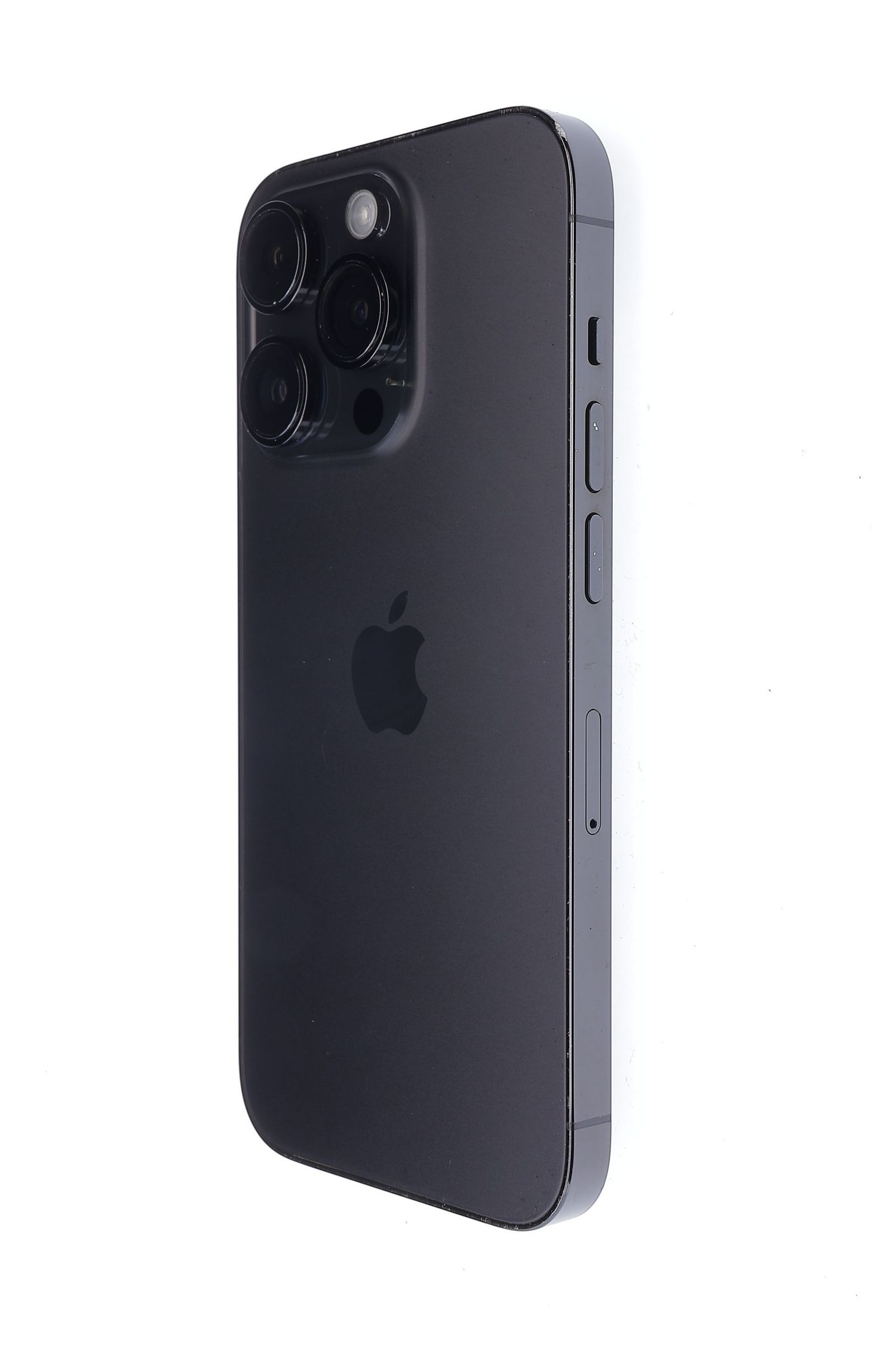 Apple iPhone 14 Pro 128 GB Space Black - Πολύ καλό