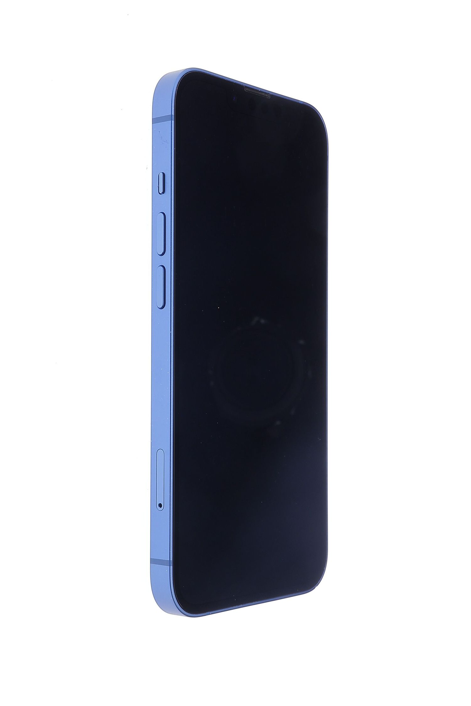 Apple iPhone 13 128 GB Blue - Отлично