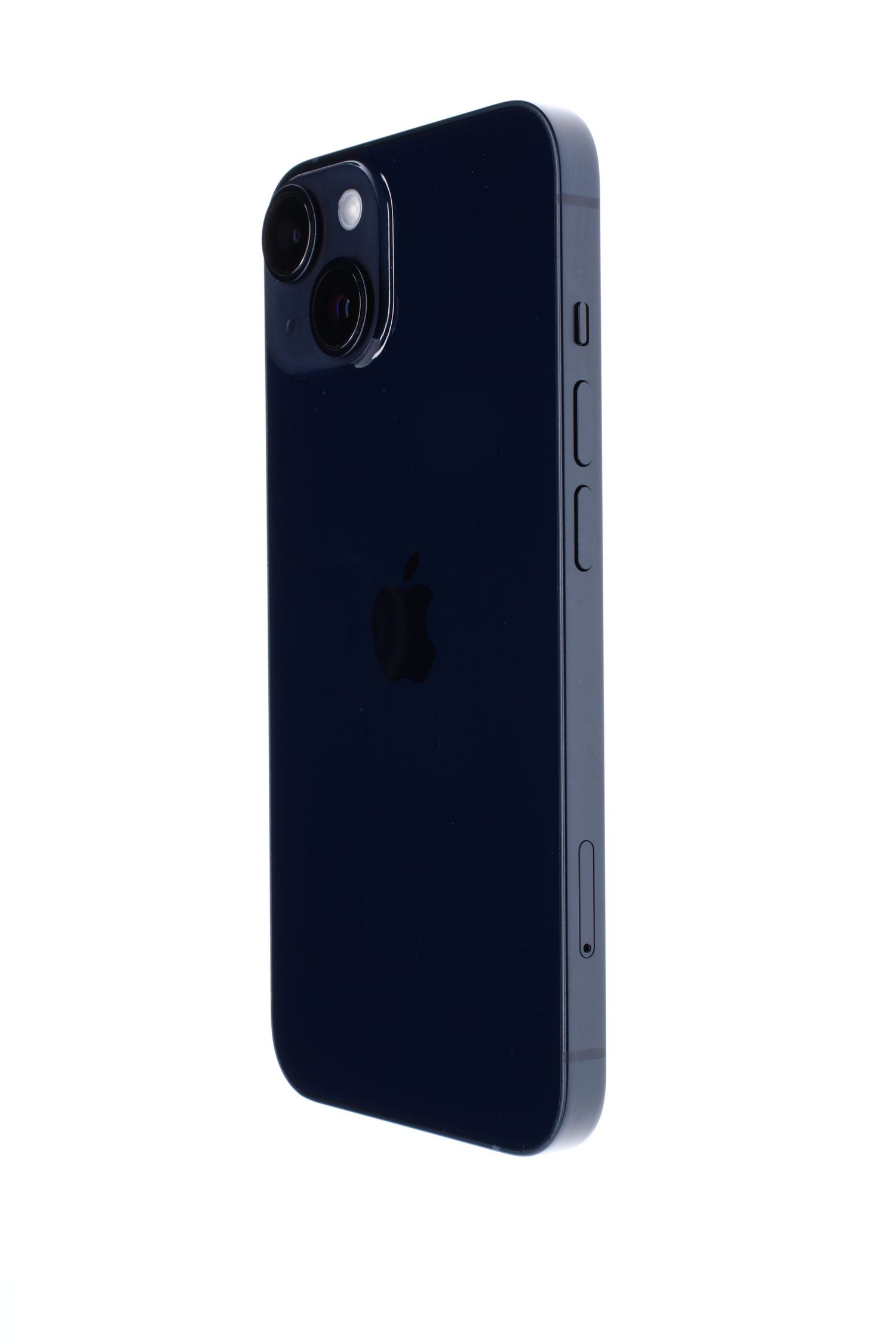 Apple iPhone 14 256 GB Midnight - Ca nou