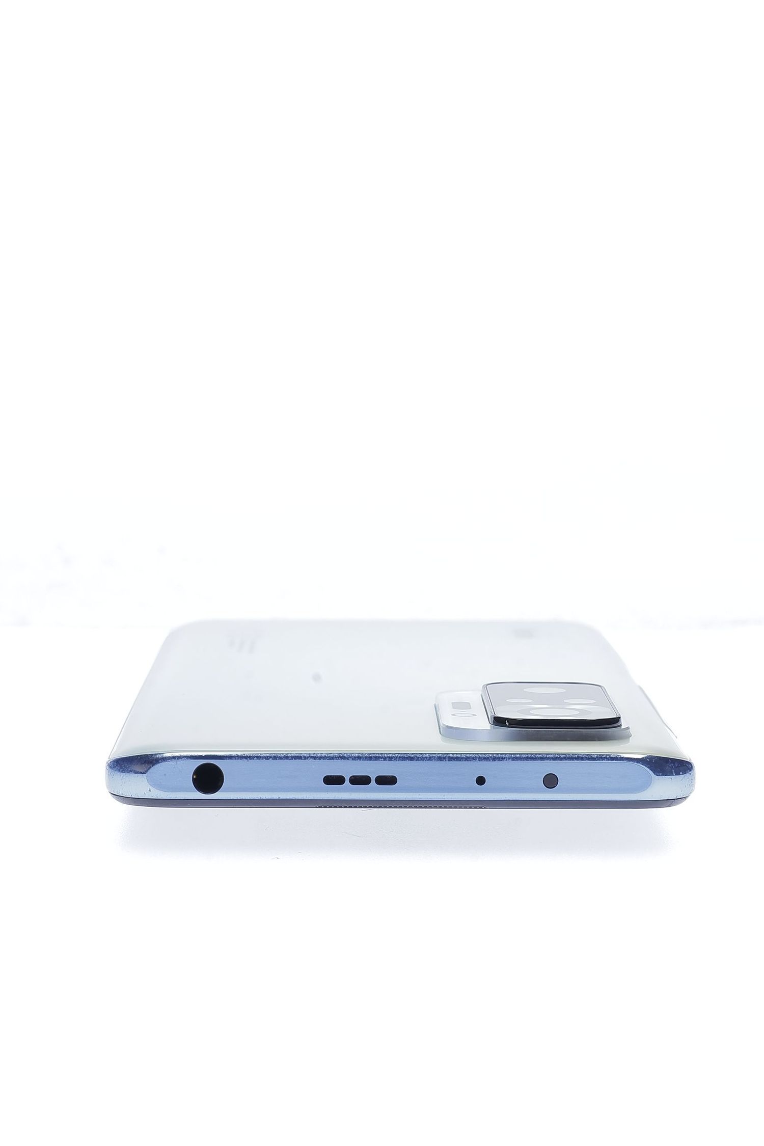 device