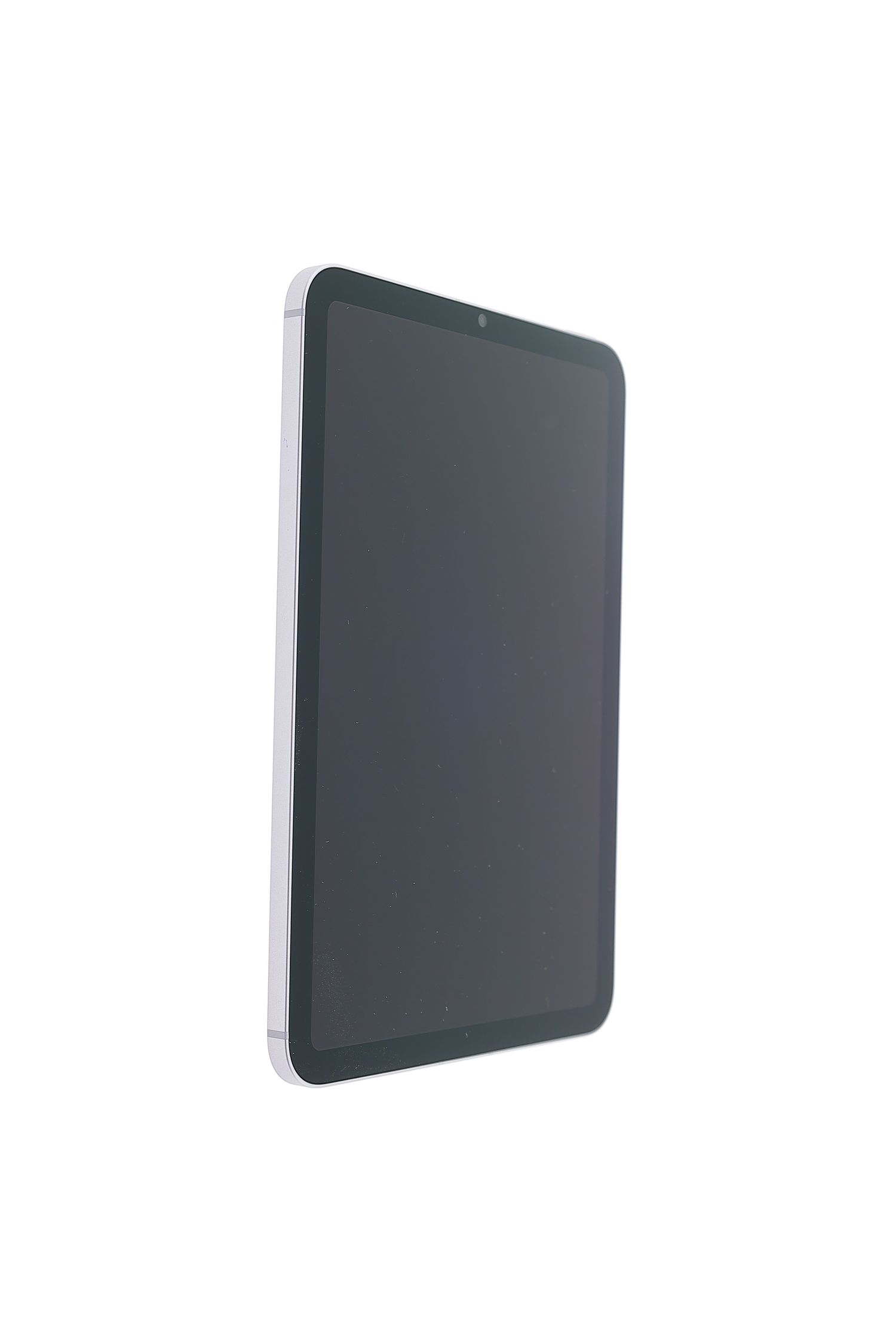Apple iPad mini 8.3" (2024) 7th Gen Cellular 128 GB Purple - Ca nou