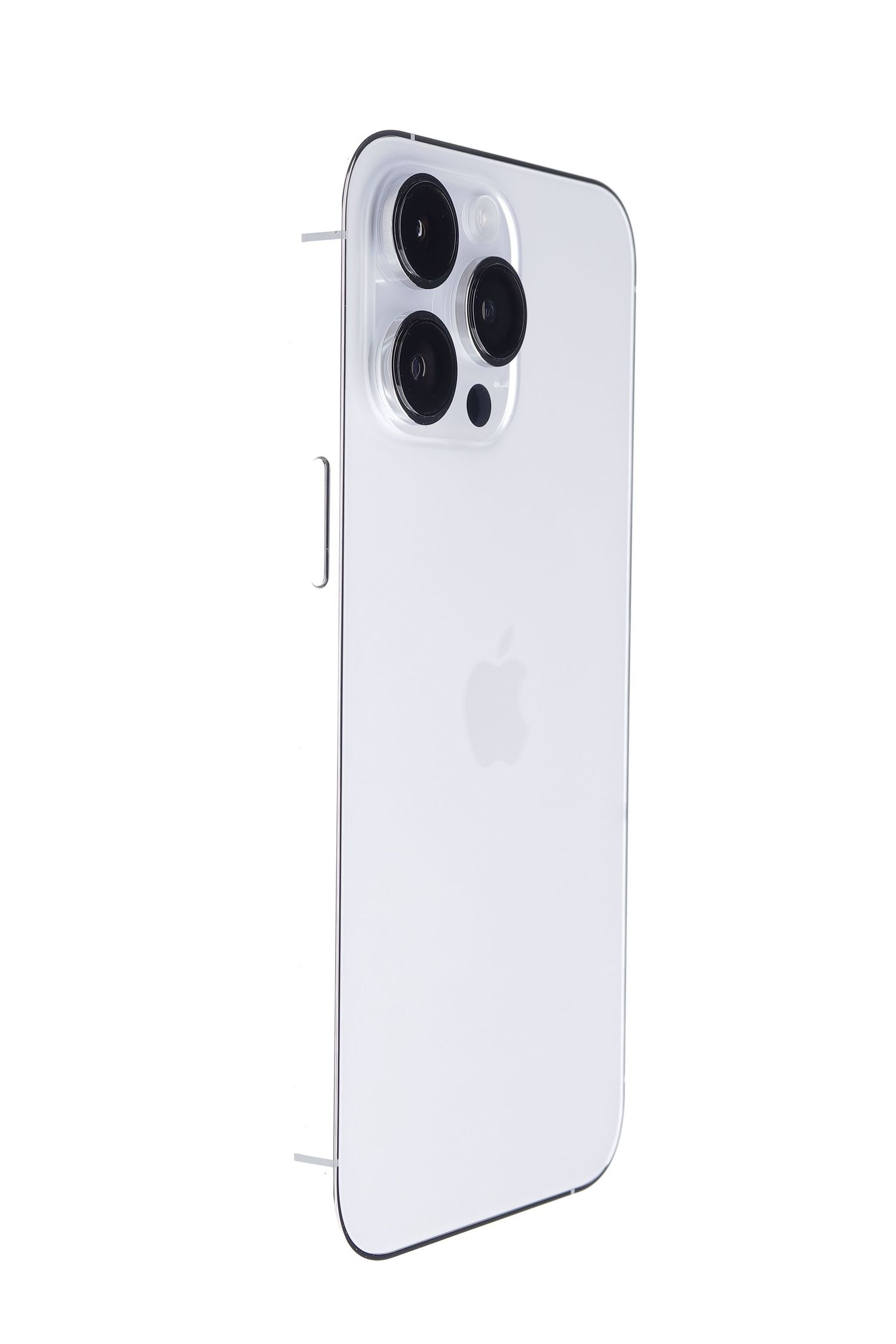 Apple iPhone 14 Pro Max 128 GB Silver - Като нов