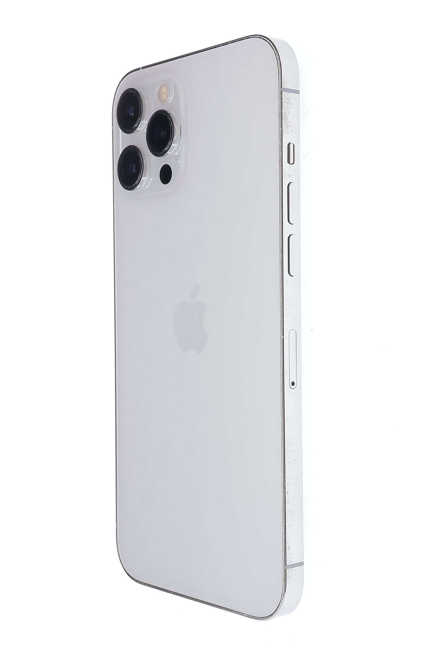 Apple iPhone 12 Pro Max 128 GB Silver