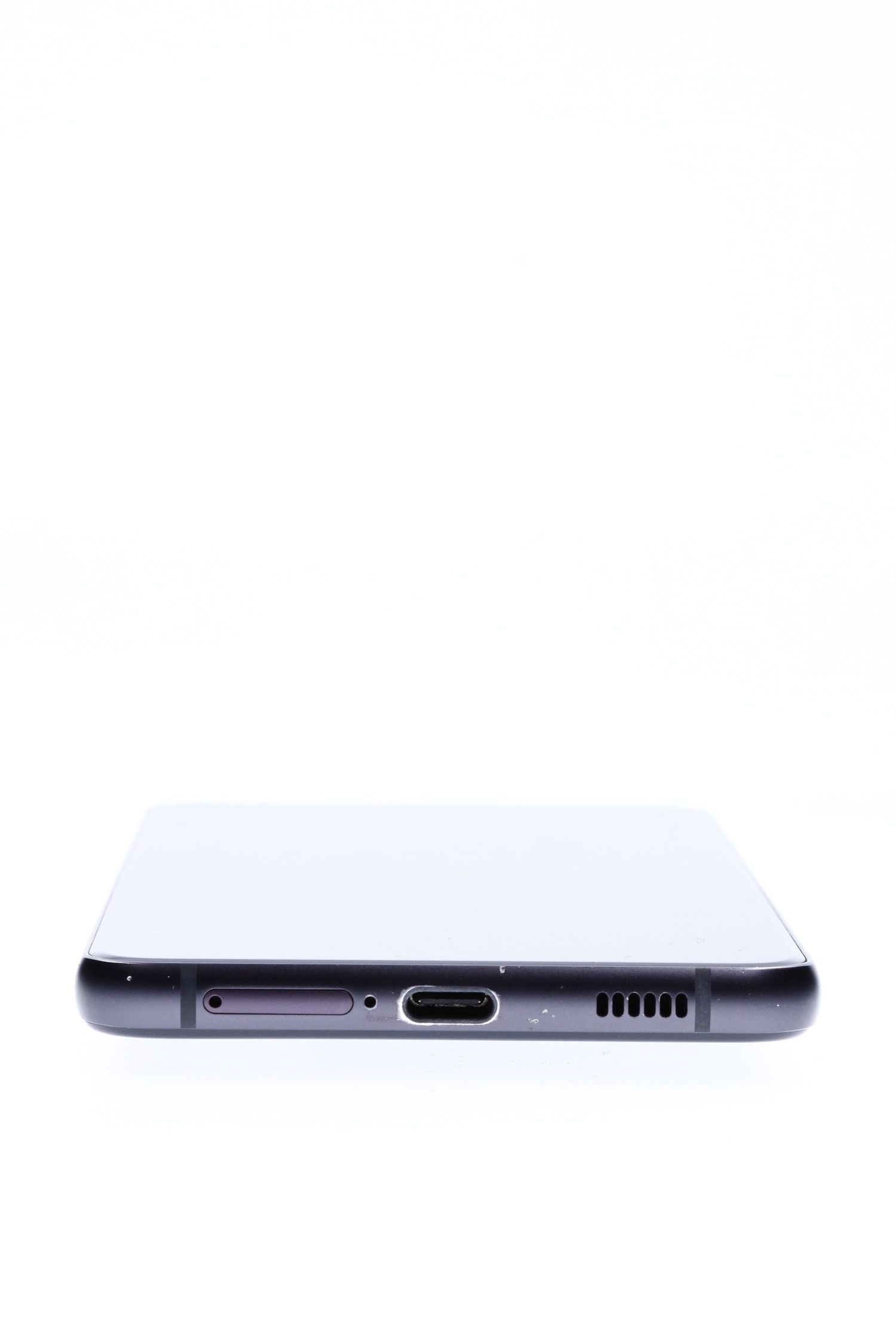 Samsung Galaxy S21 FE 5G Dual Sim 128 GB Graphite - Εξαιρετικό