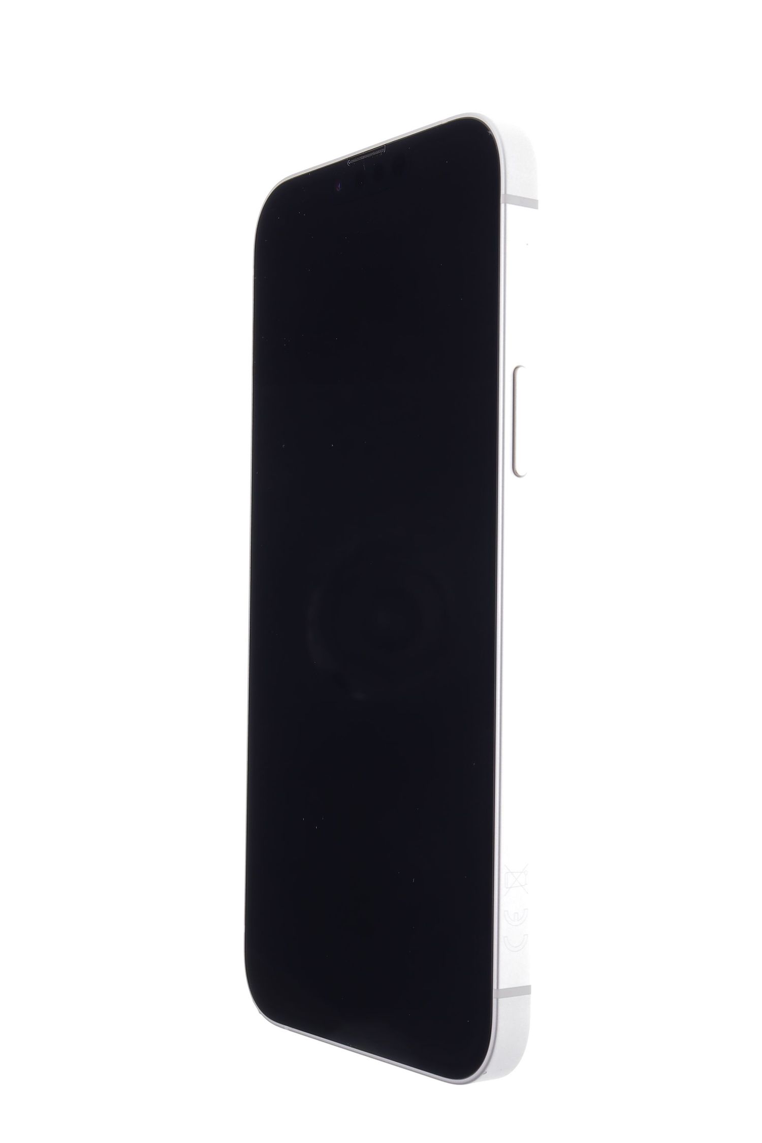 Apple iPhone 14 Plus 128 GB Starlight - Като нов