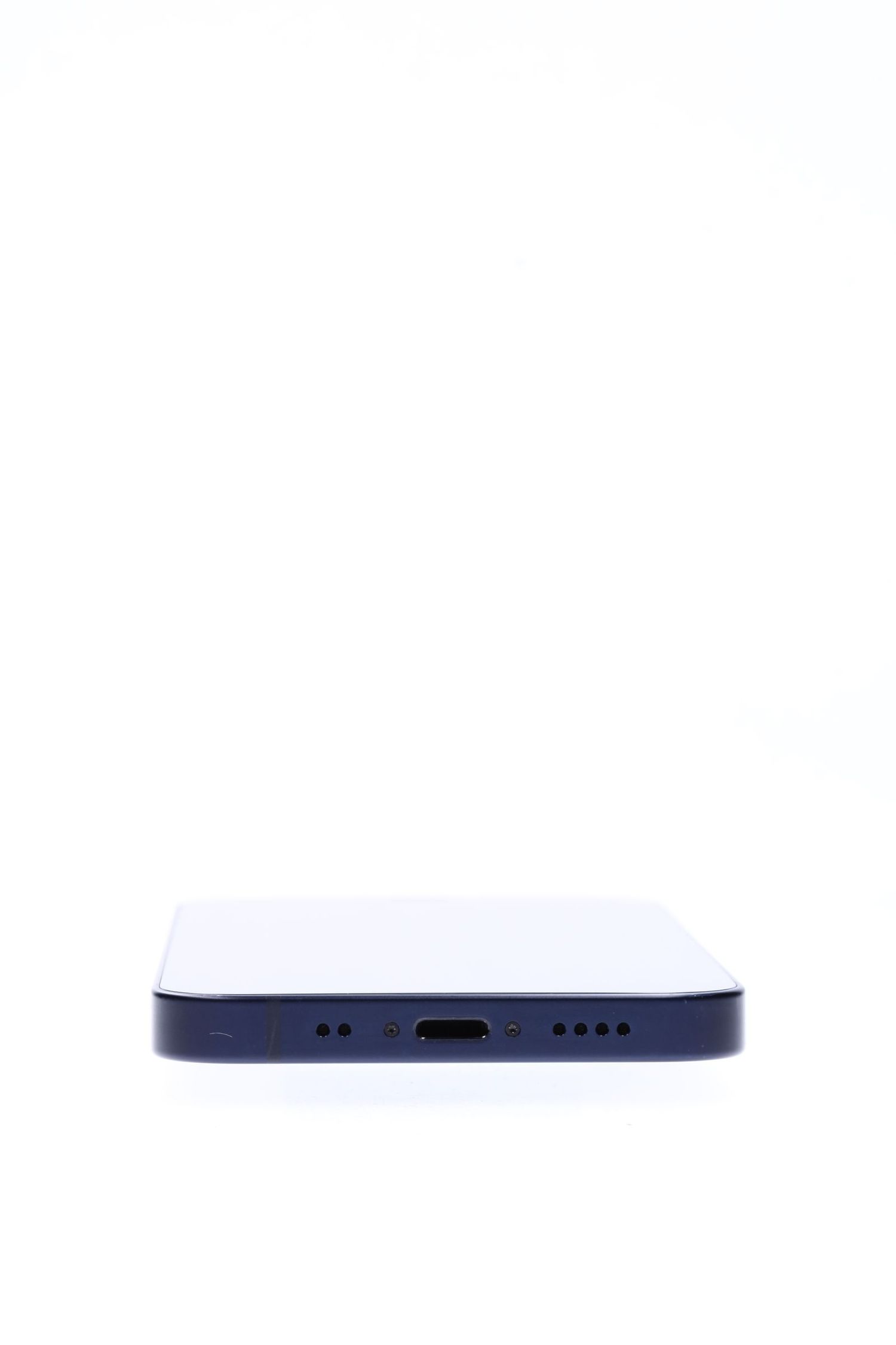 Apple iPhone 12 mini 64 GB Black - Εξαιρετικό
