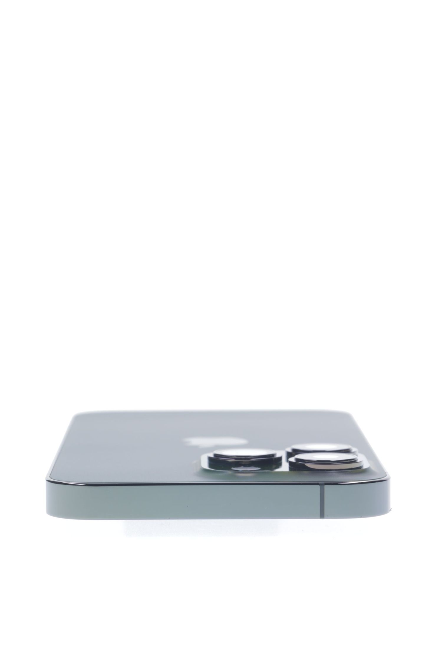 Apple iPhone 13 Pro 1 TB Green - Excelent